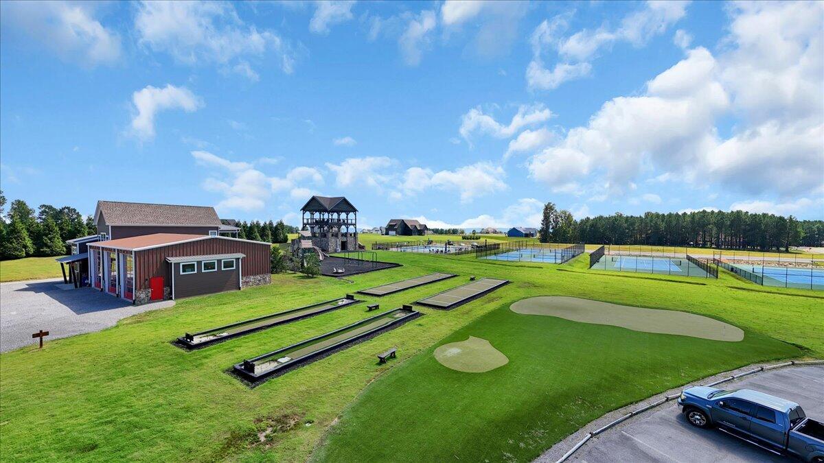 209 Moonshine Drive, Jf19