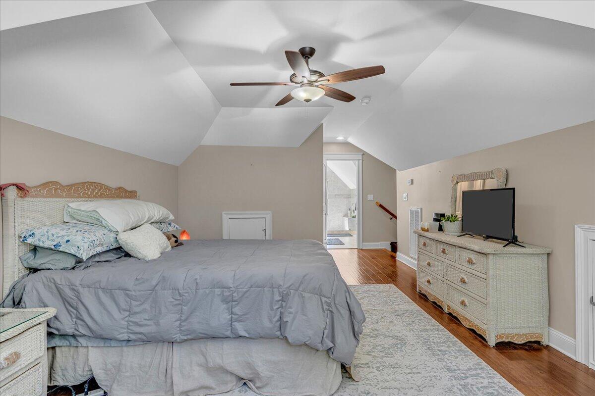 209 Moonshine Drive, Jf19