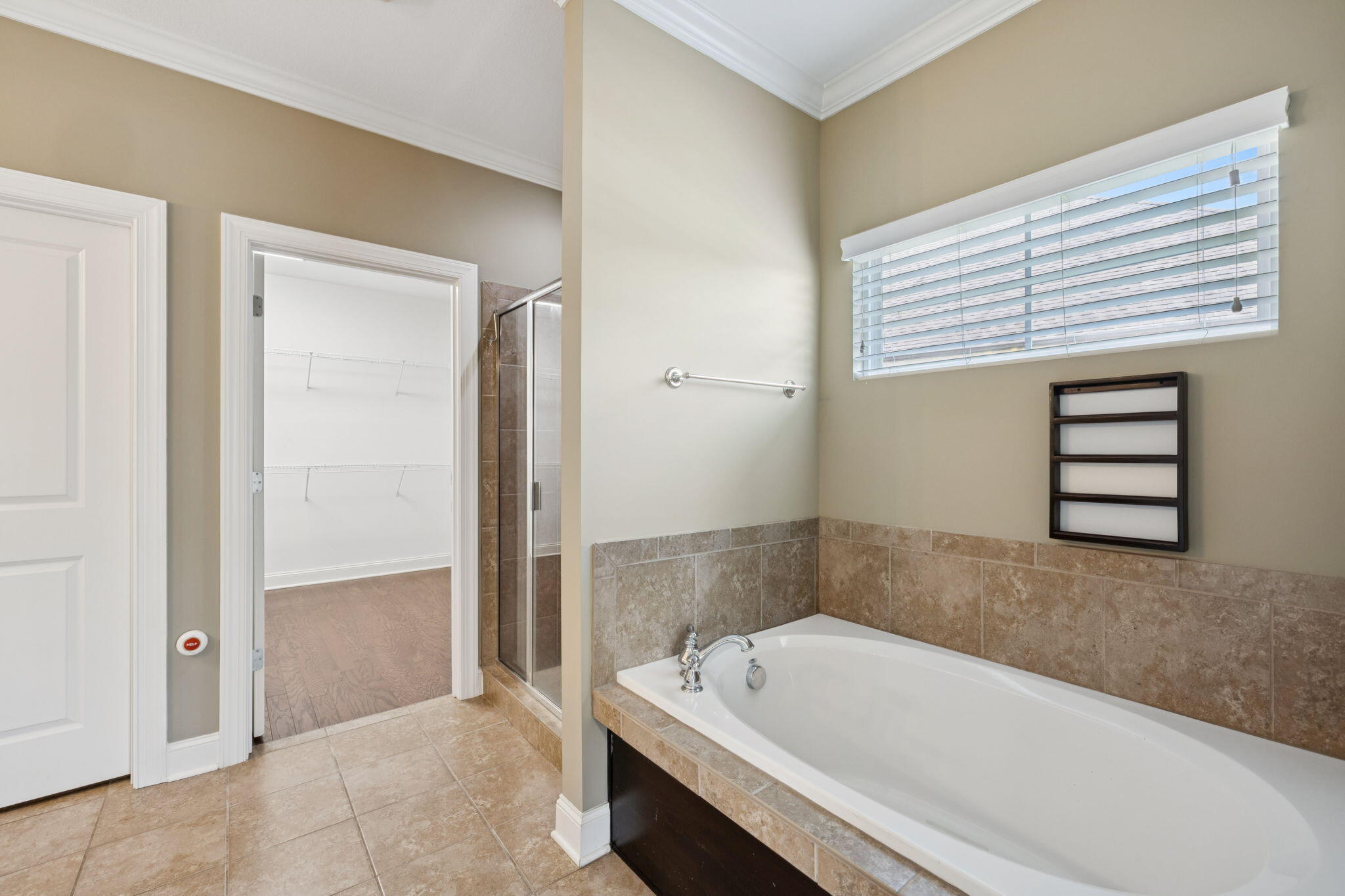 5459 Mandarin Circle