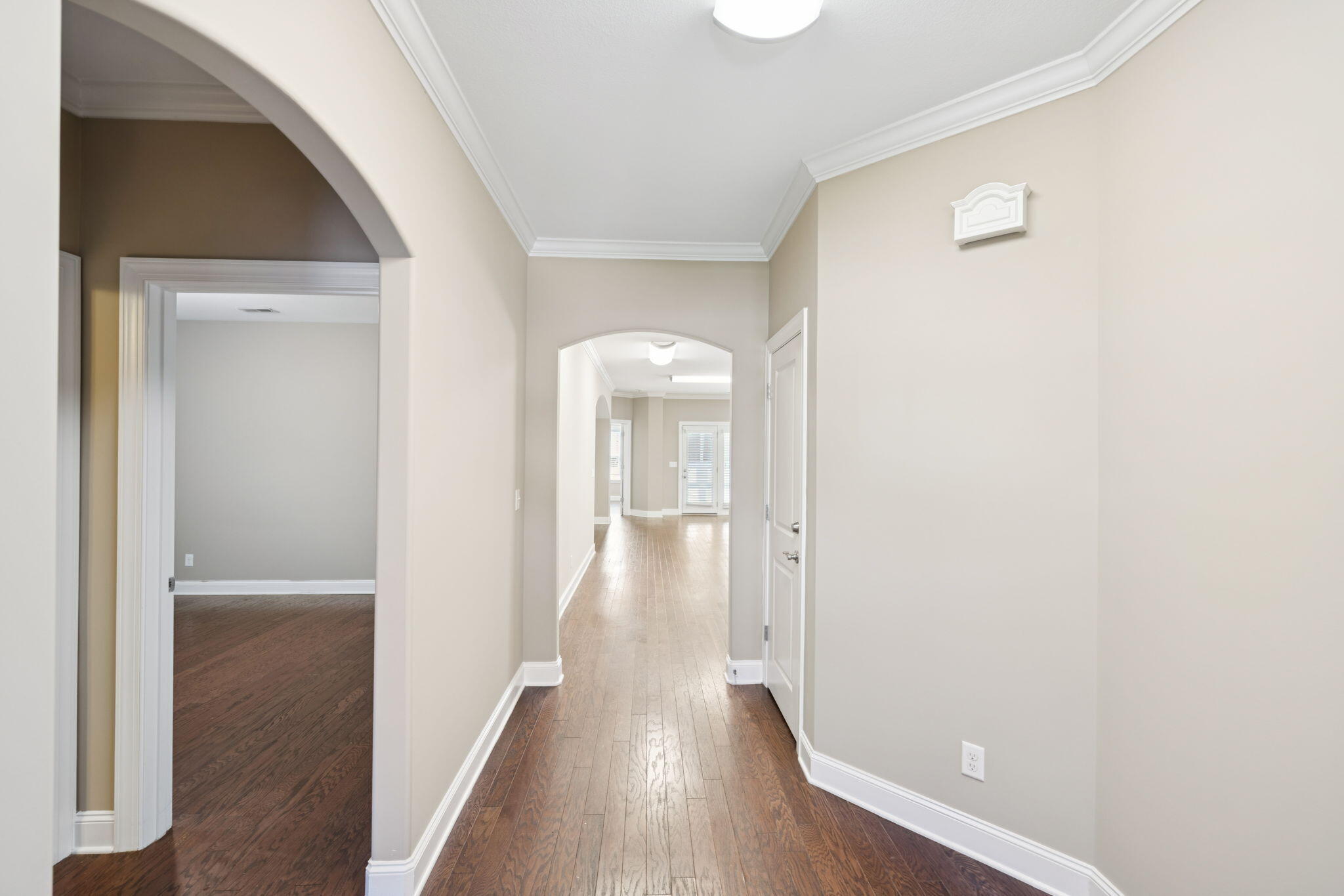 5459 Mandarin Circle