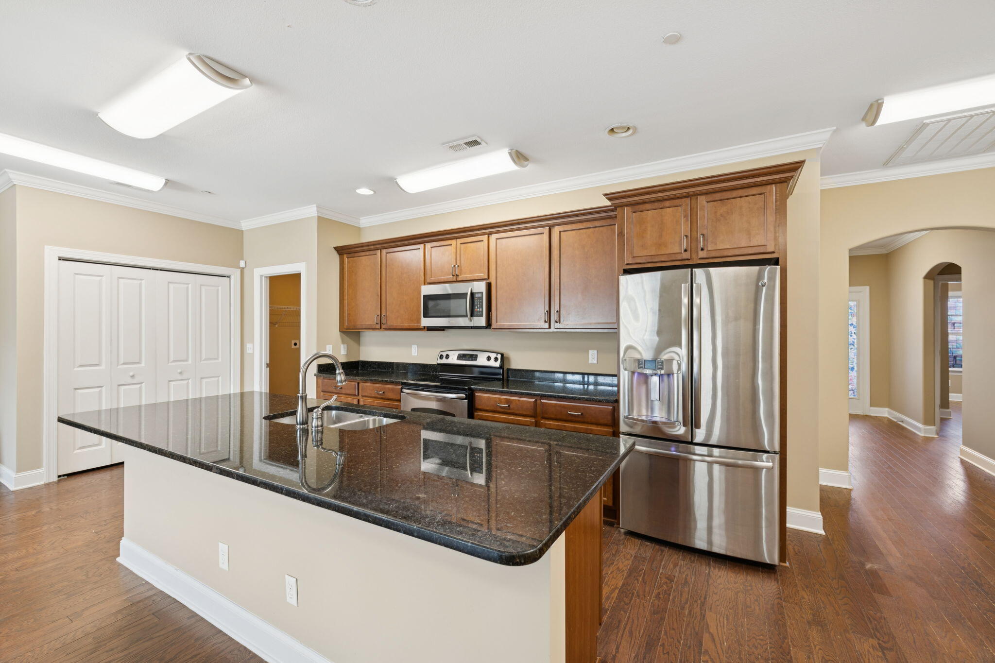 5459 Mandarin Circle