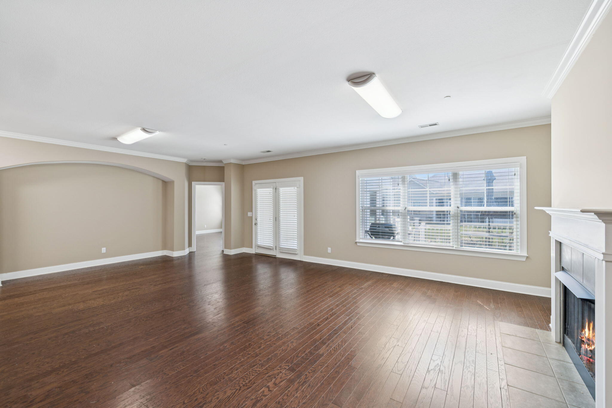 5459 Mandarin Circle