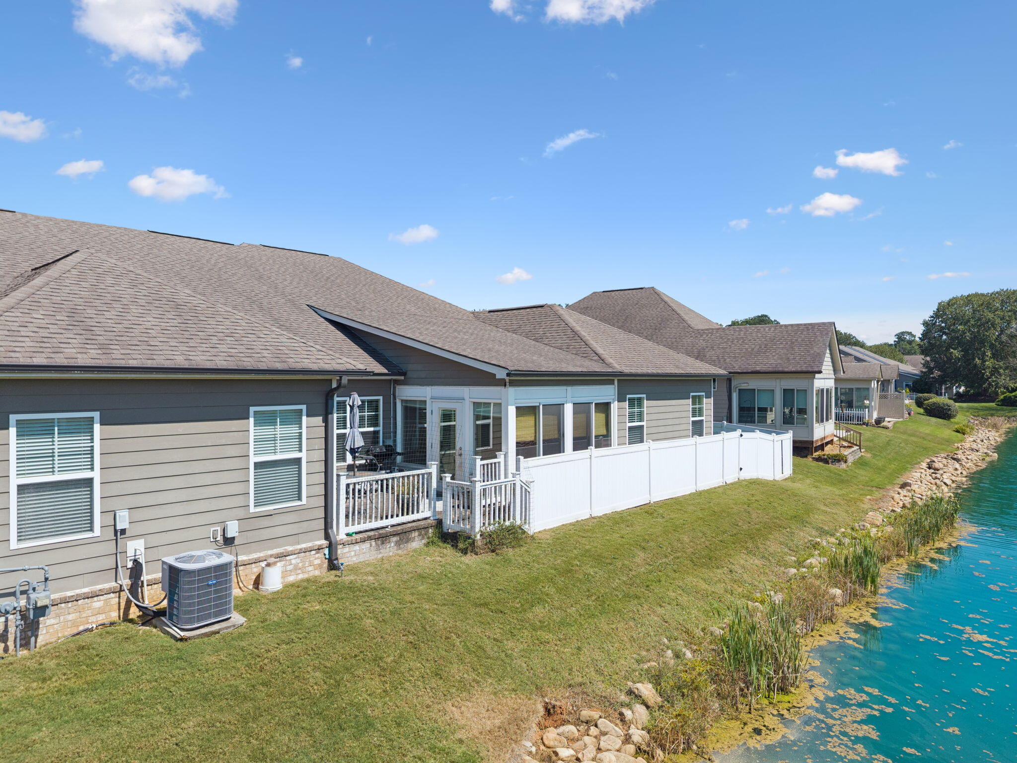 5459 Mandarin Circle