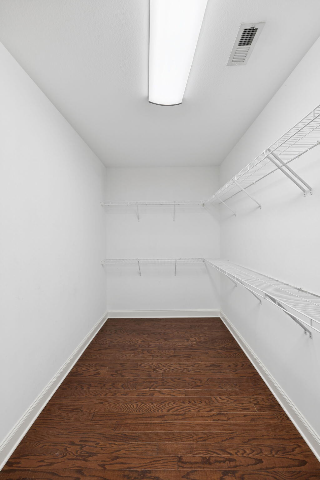 5459 Mandarin Circle