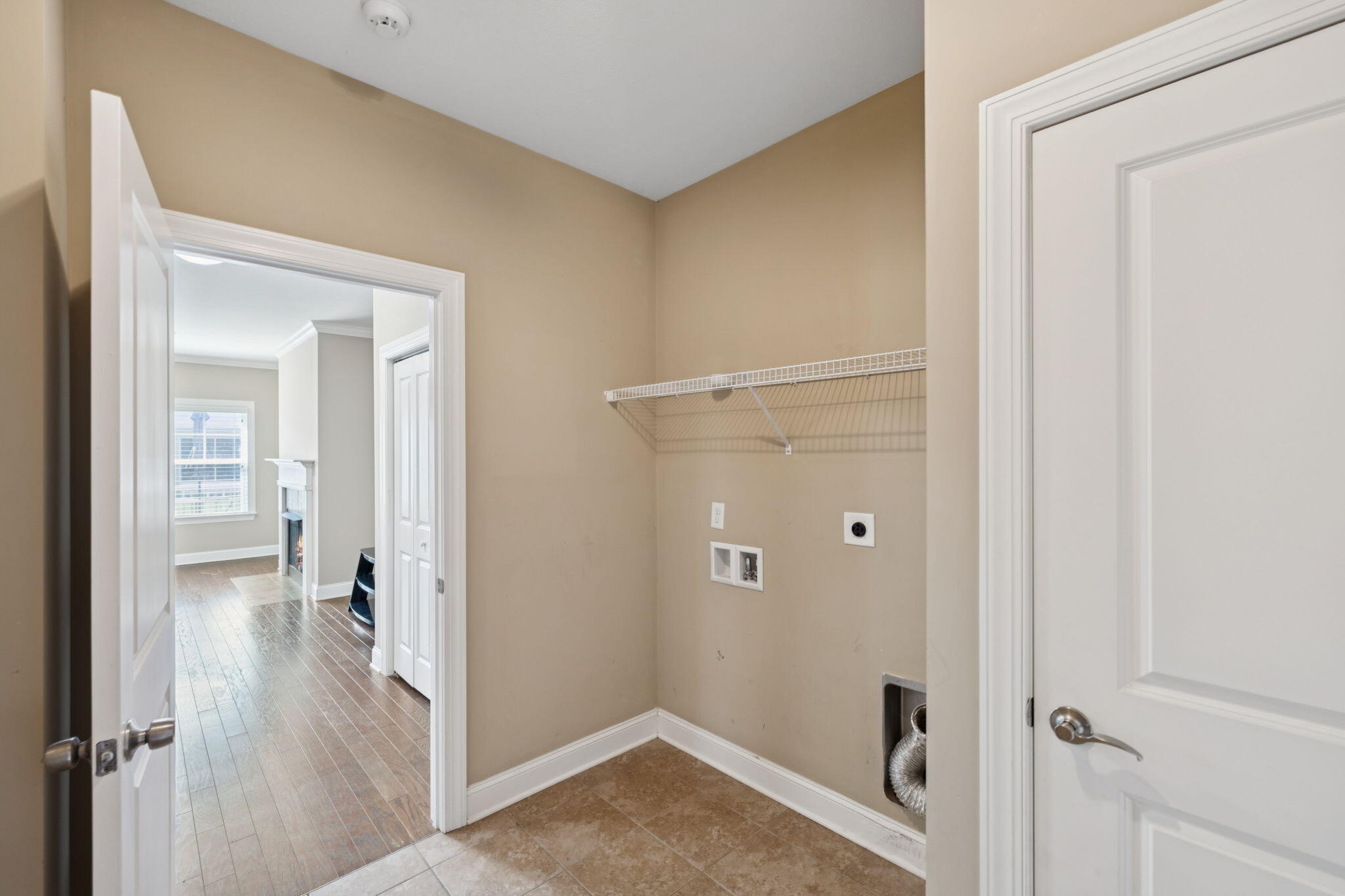 5459 Mandarin Circle