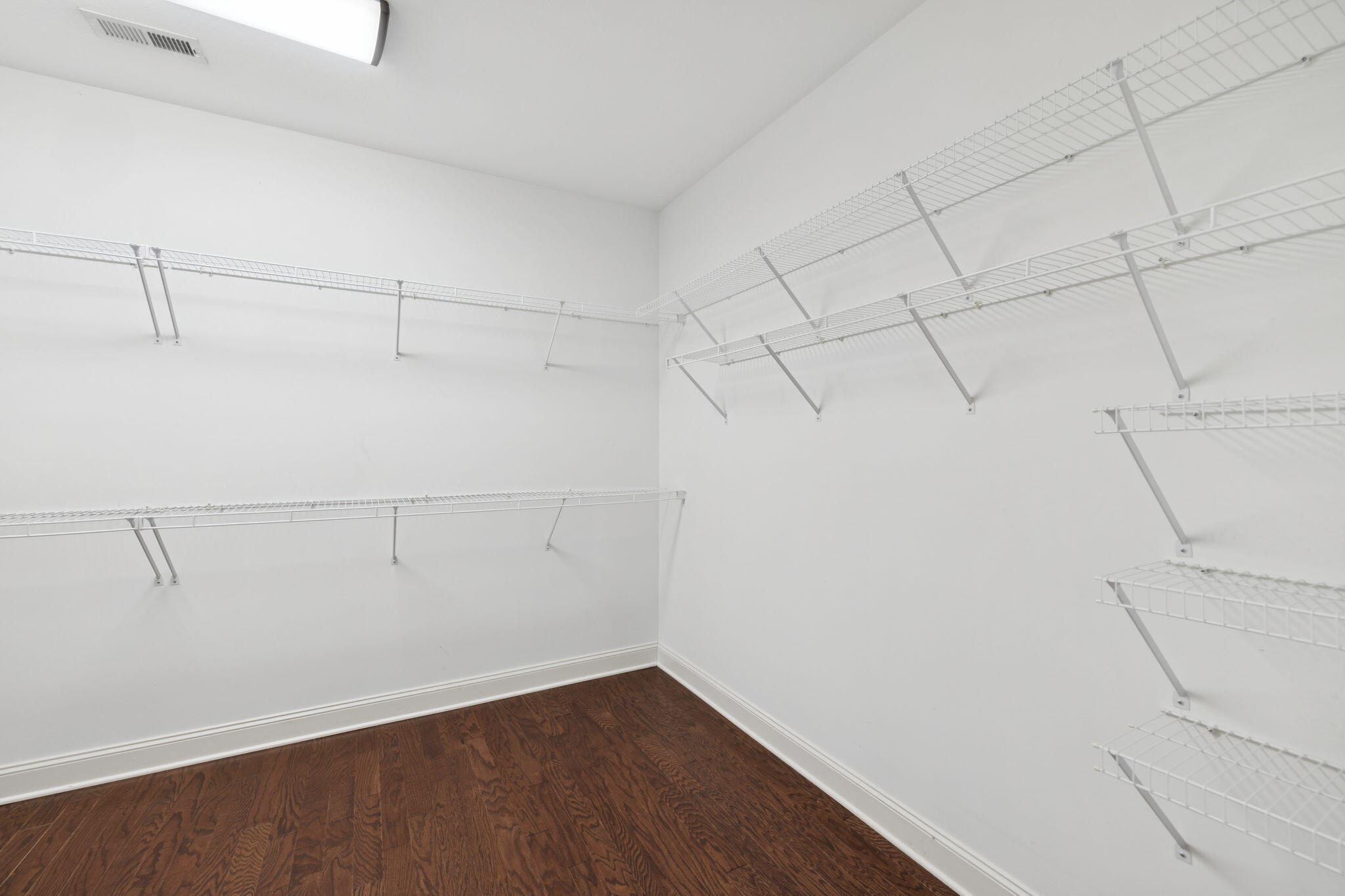 5459 Mandarin Circle