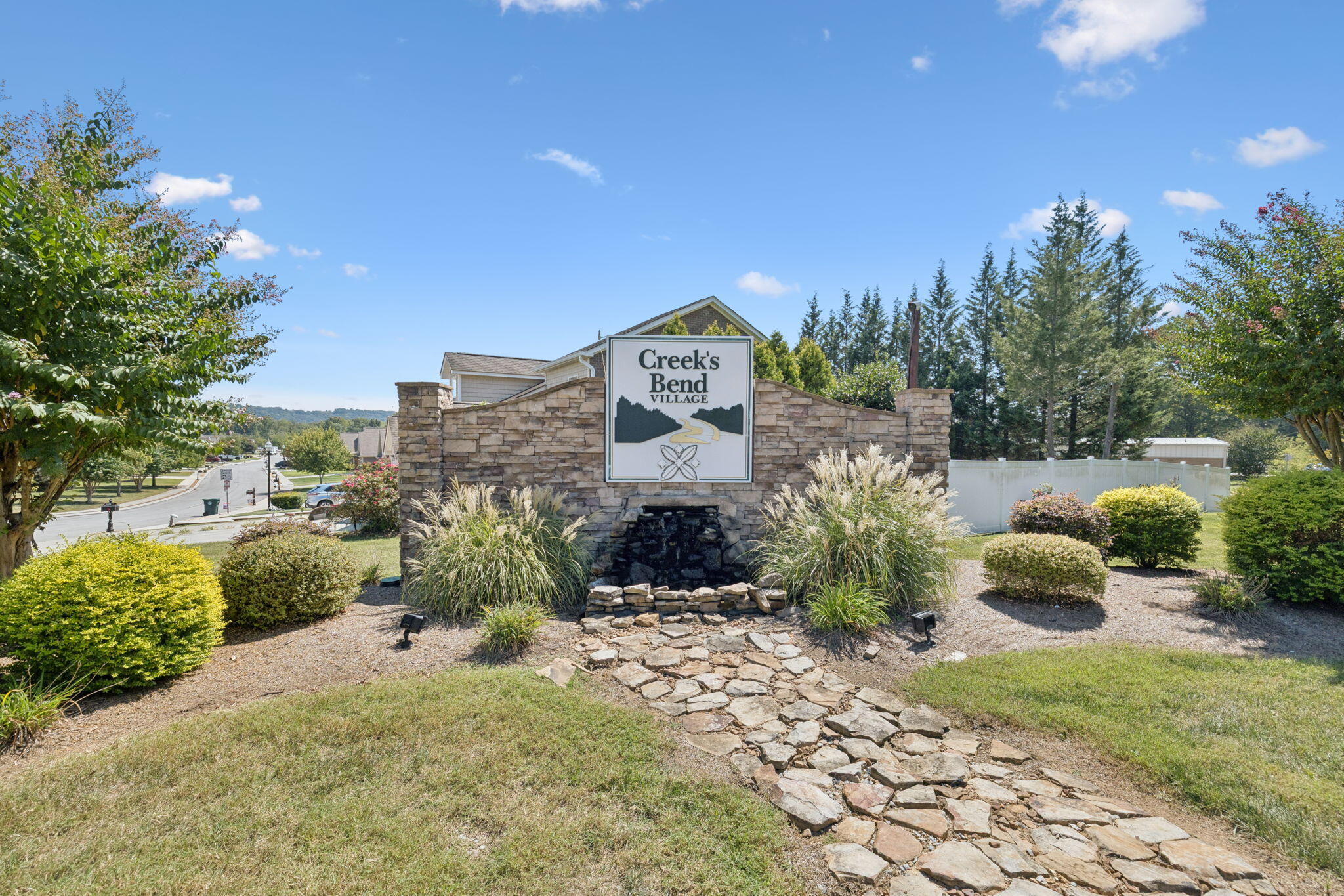 5459 Mandarin Circle