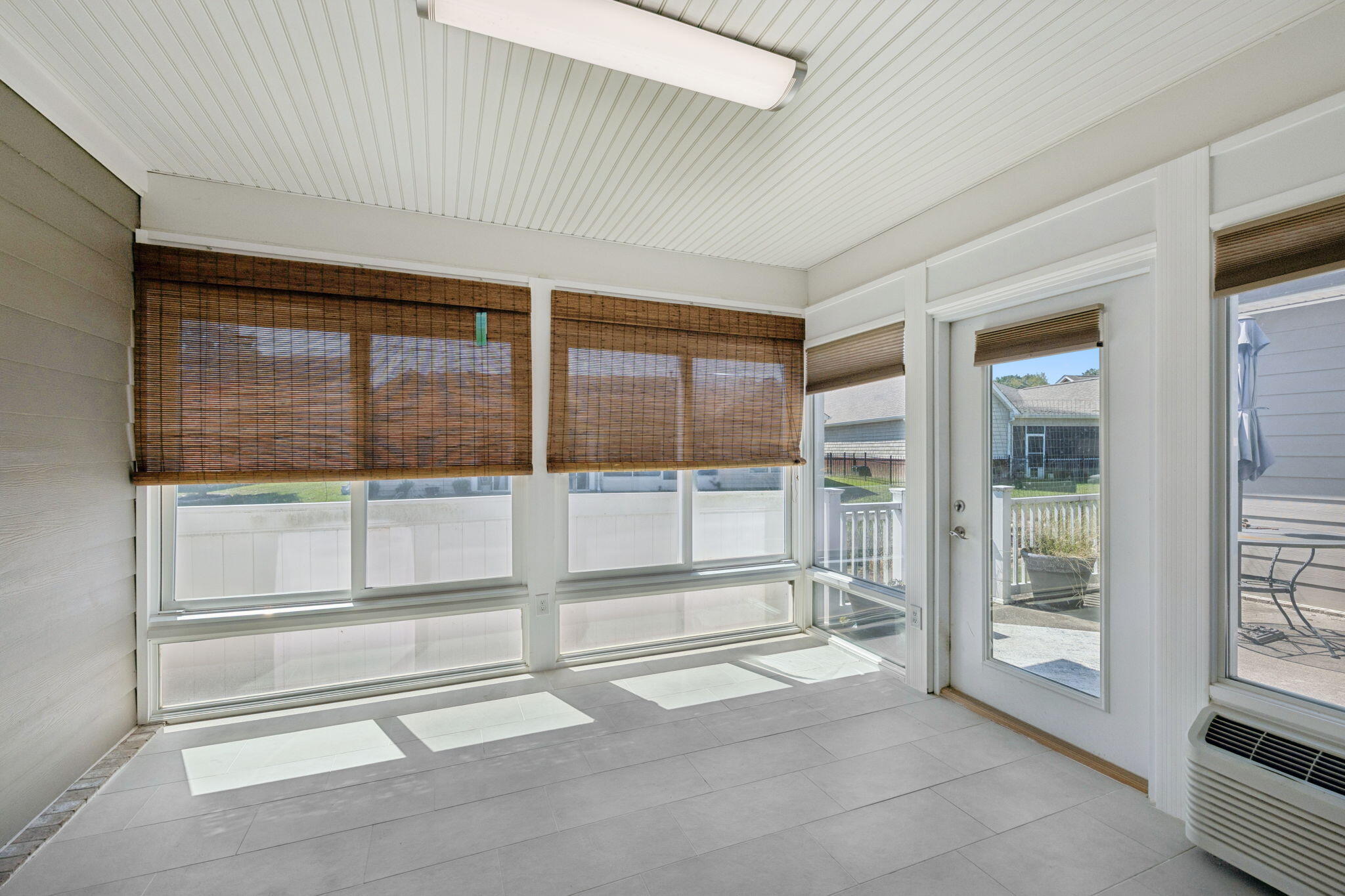 5459 Mandarin Circle