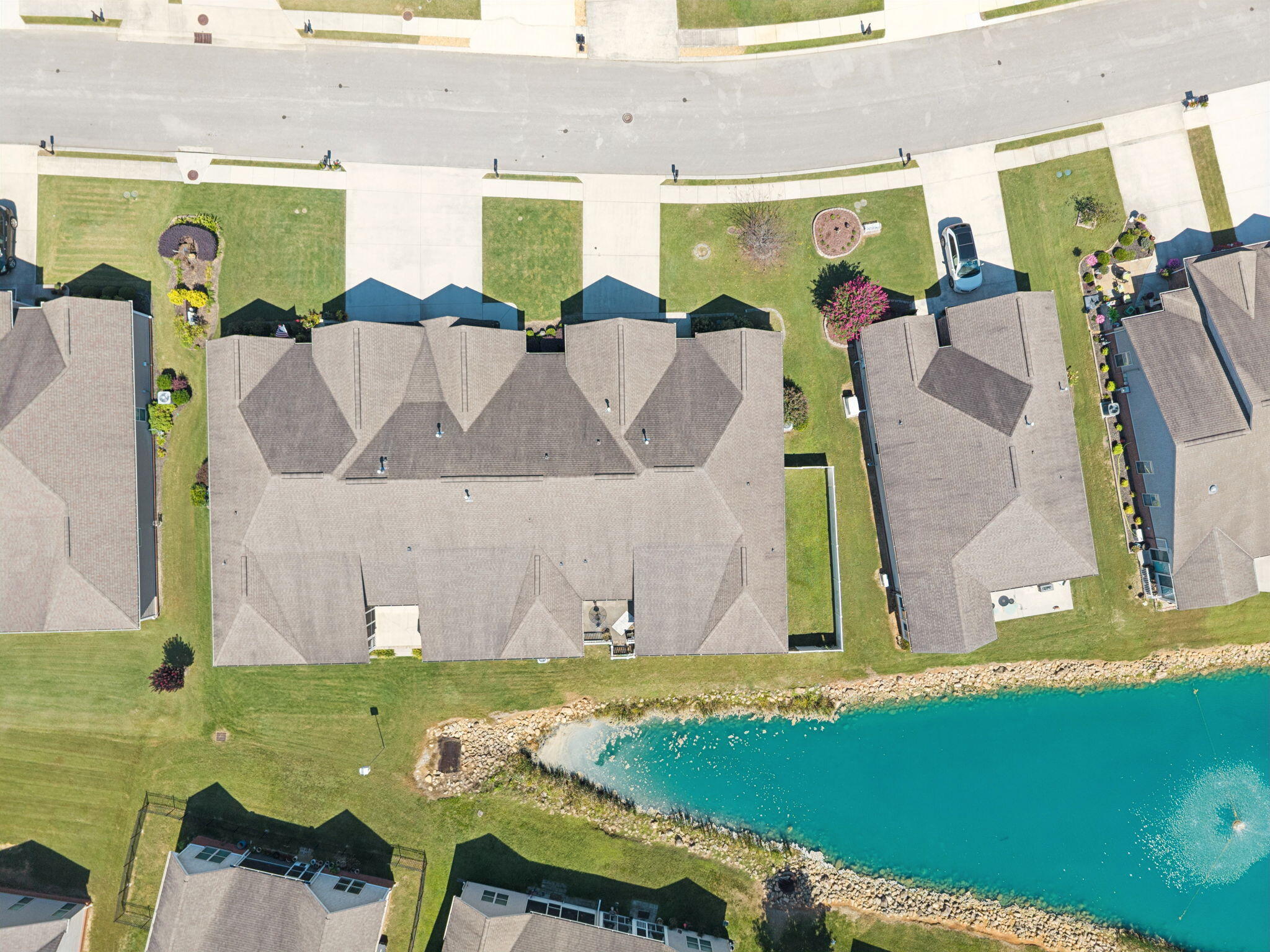 5459 Mandarin Circle