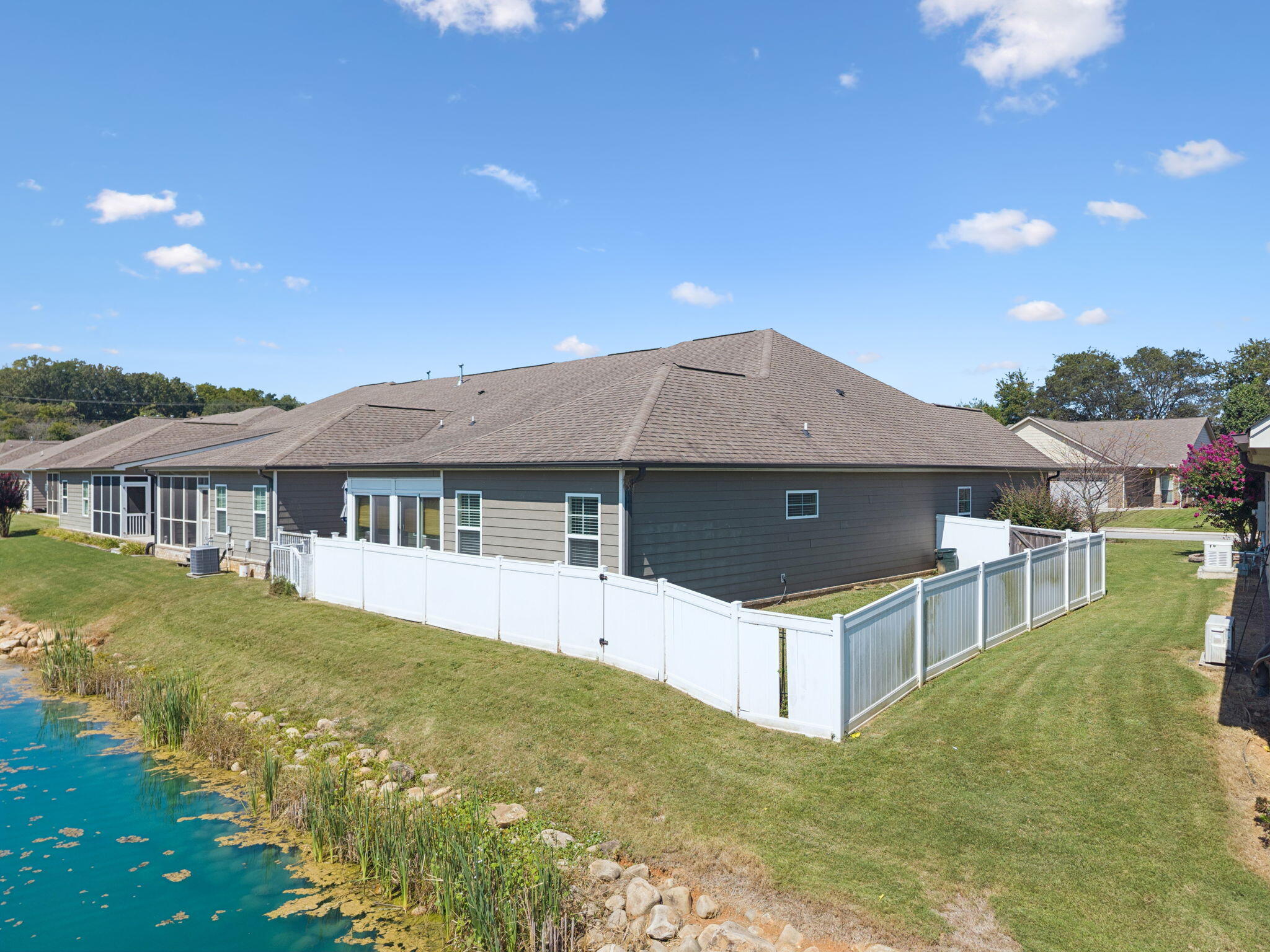 5459 Mandarin Circle