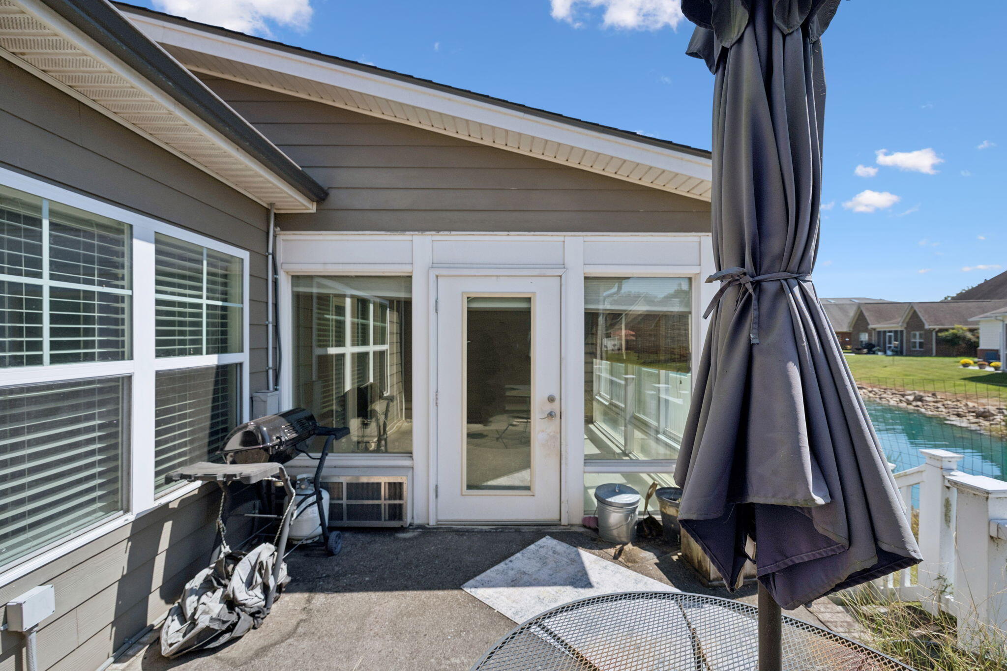 5459 Mandarin Circle