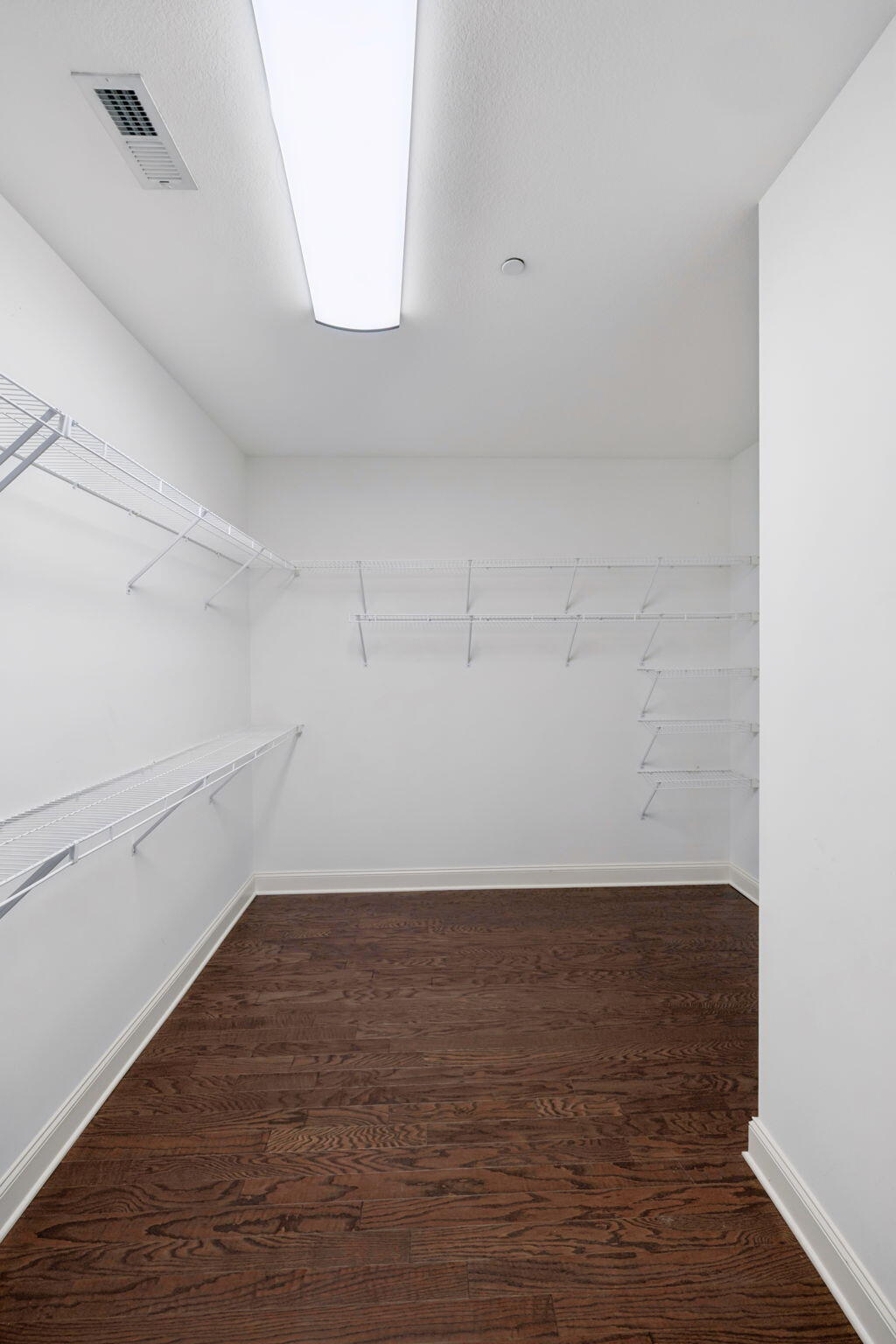 5459 Mandarin Circle