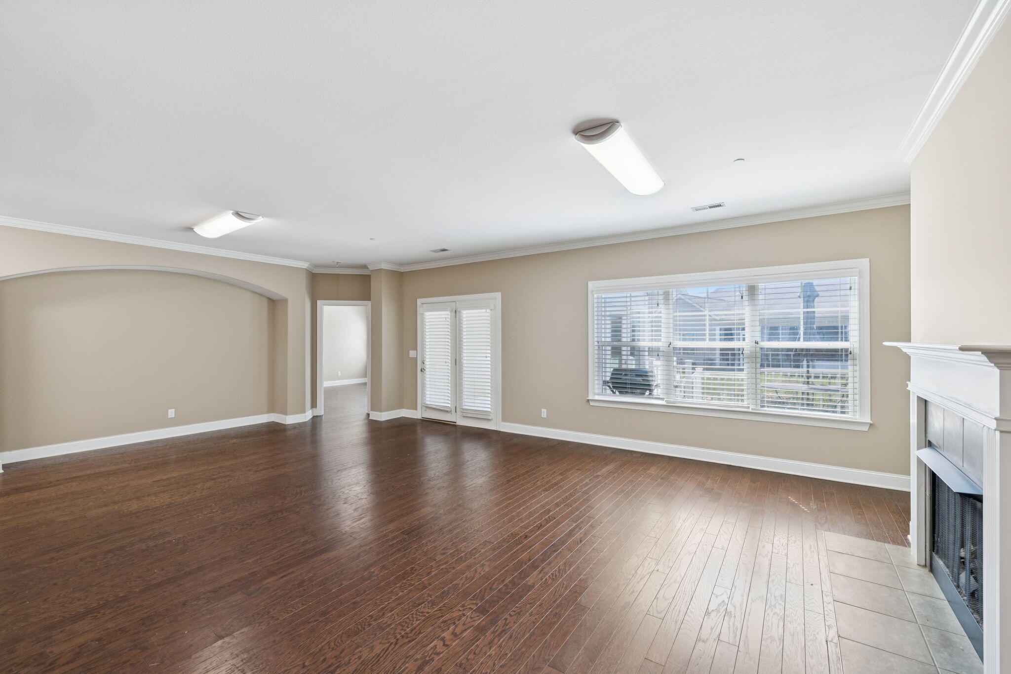 5459 Mandarin Circle