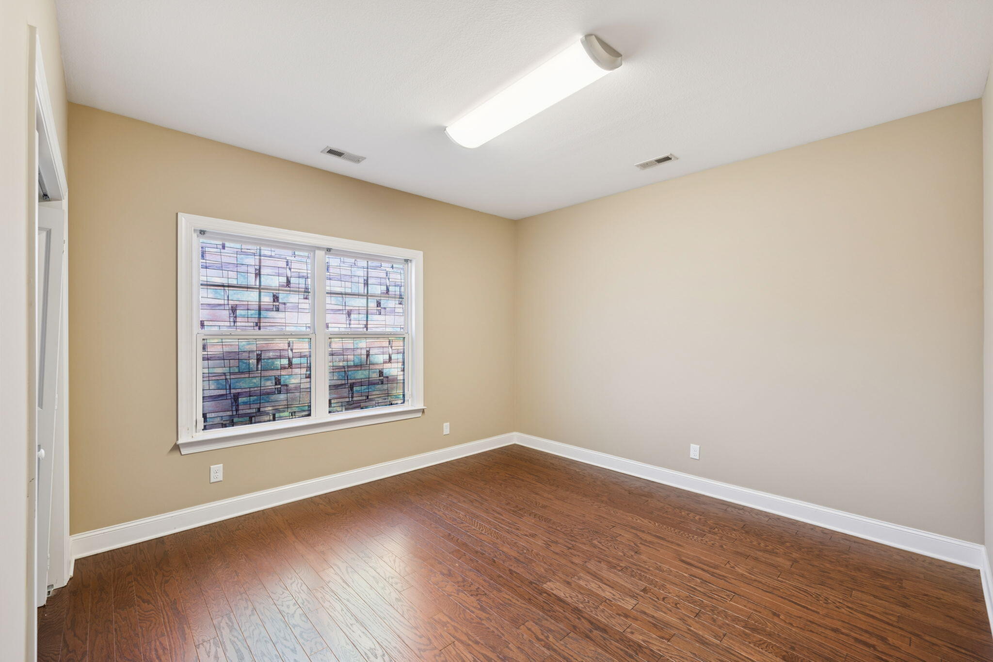 5459 Mandarin Circle