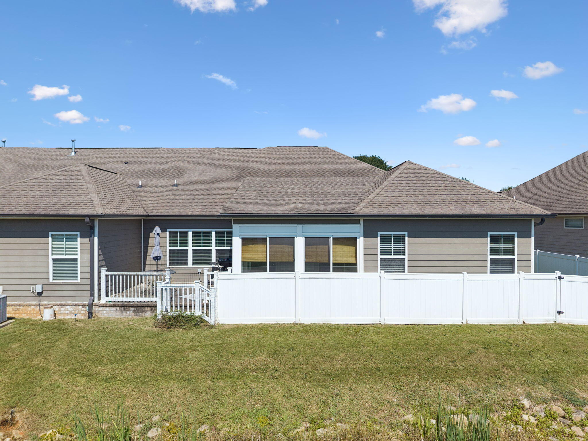 5459 Mandarin Circle