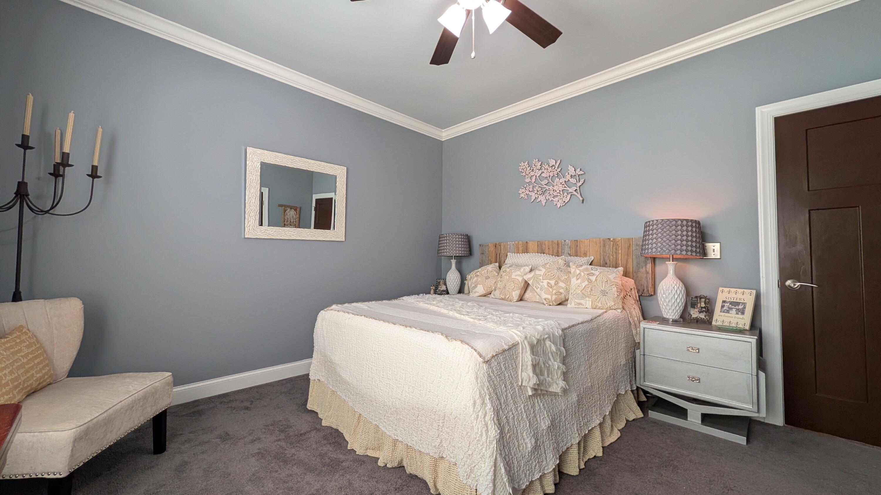 6236 River Stream Drive