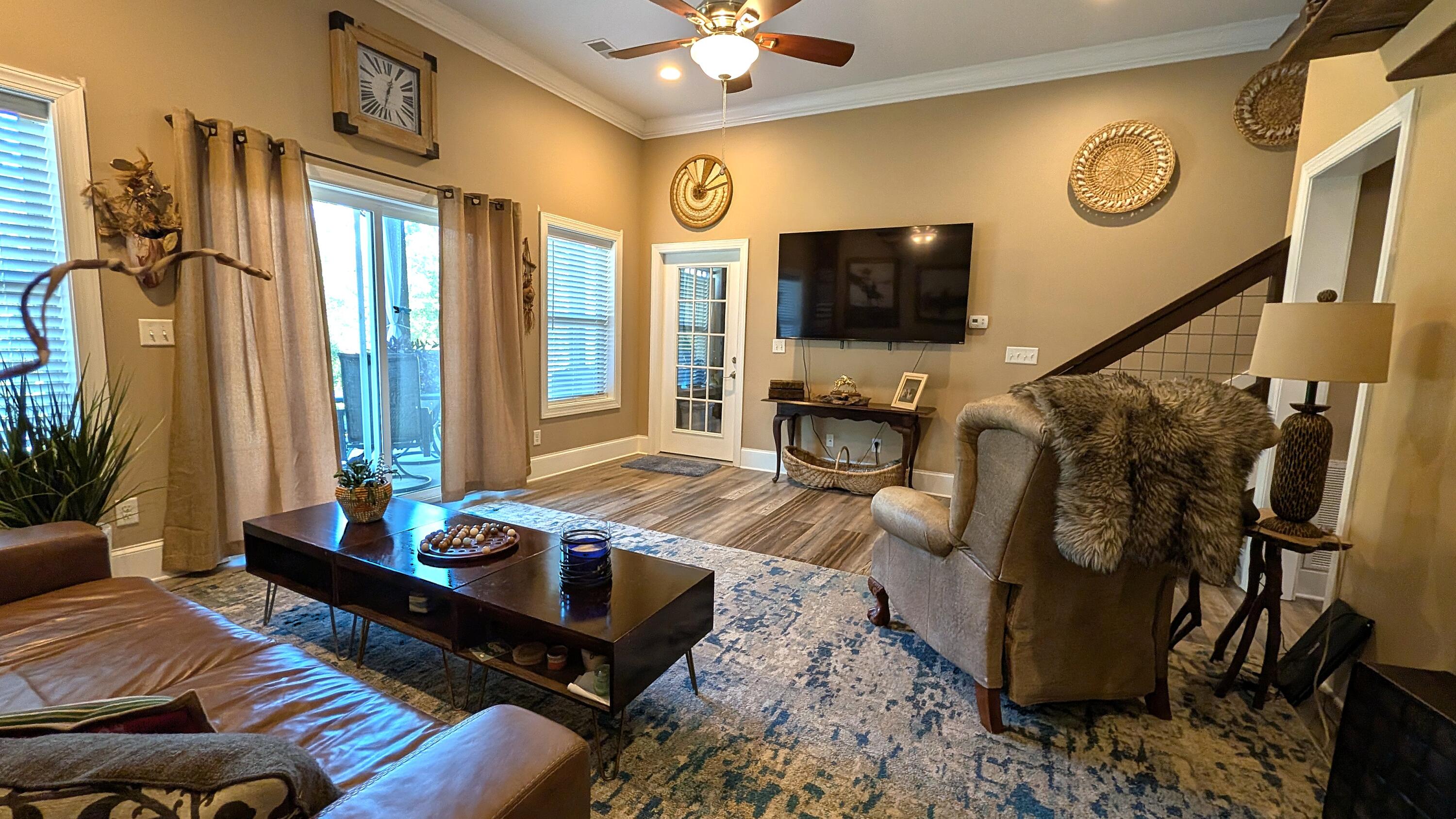 6236 River Stream Drive