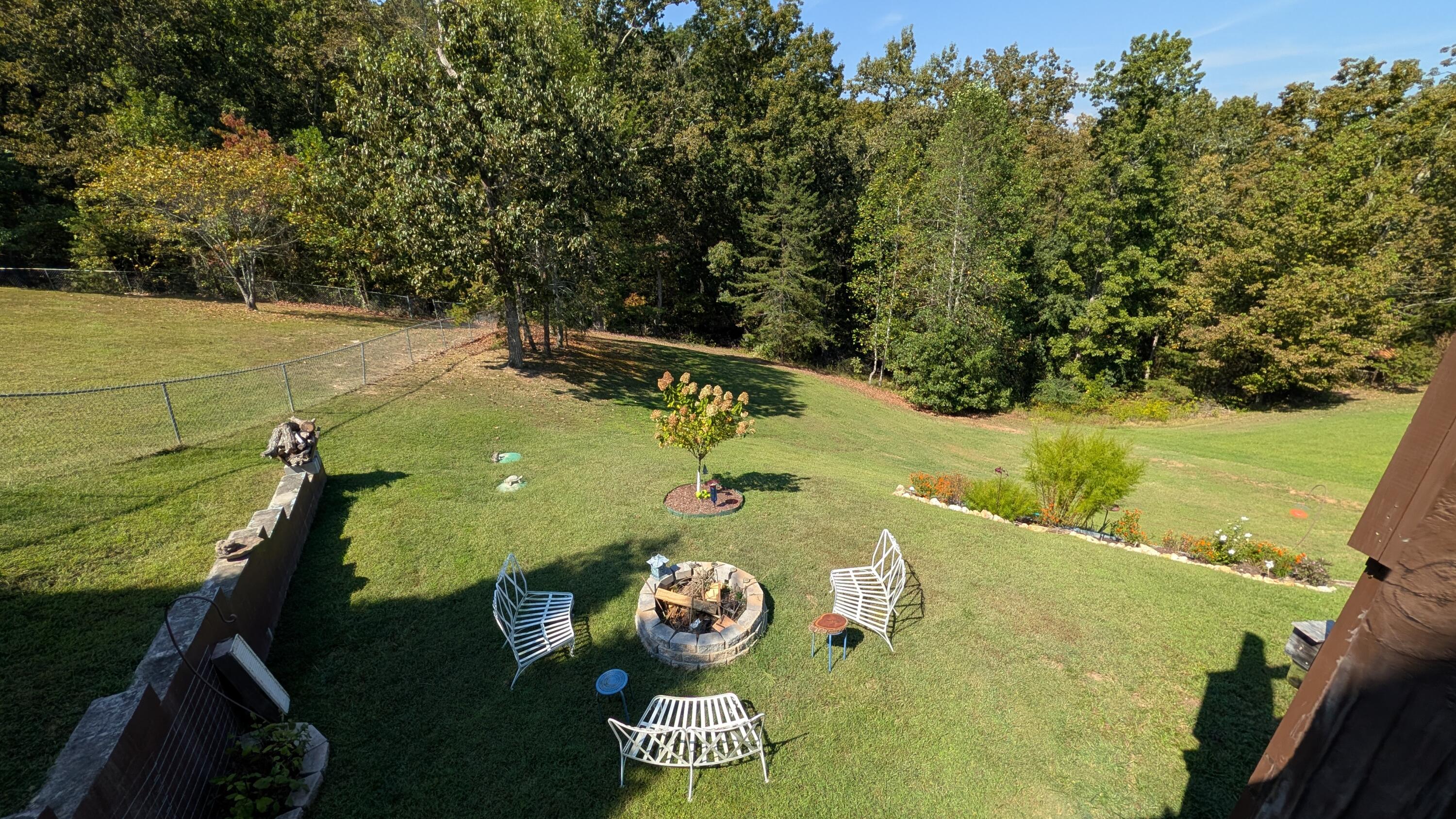 6236 River Stream Drive