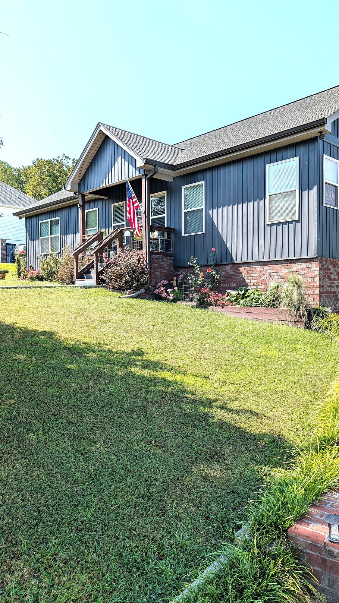 6236 River Stream Drive