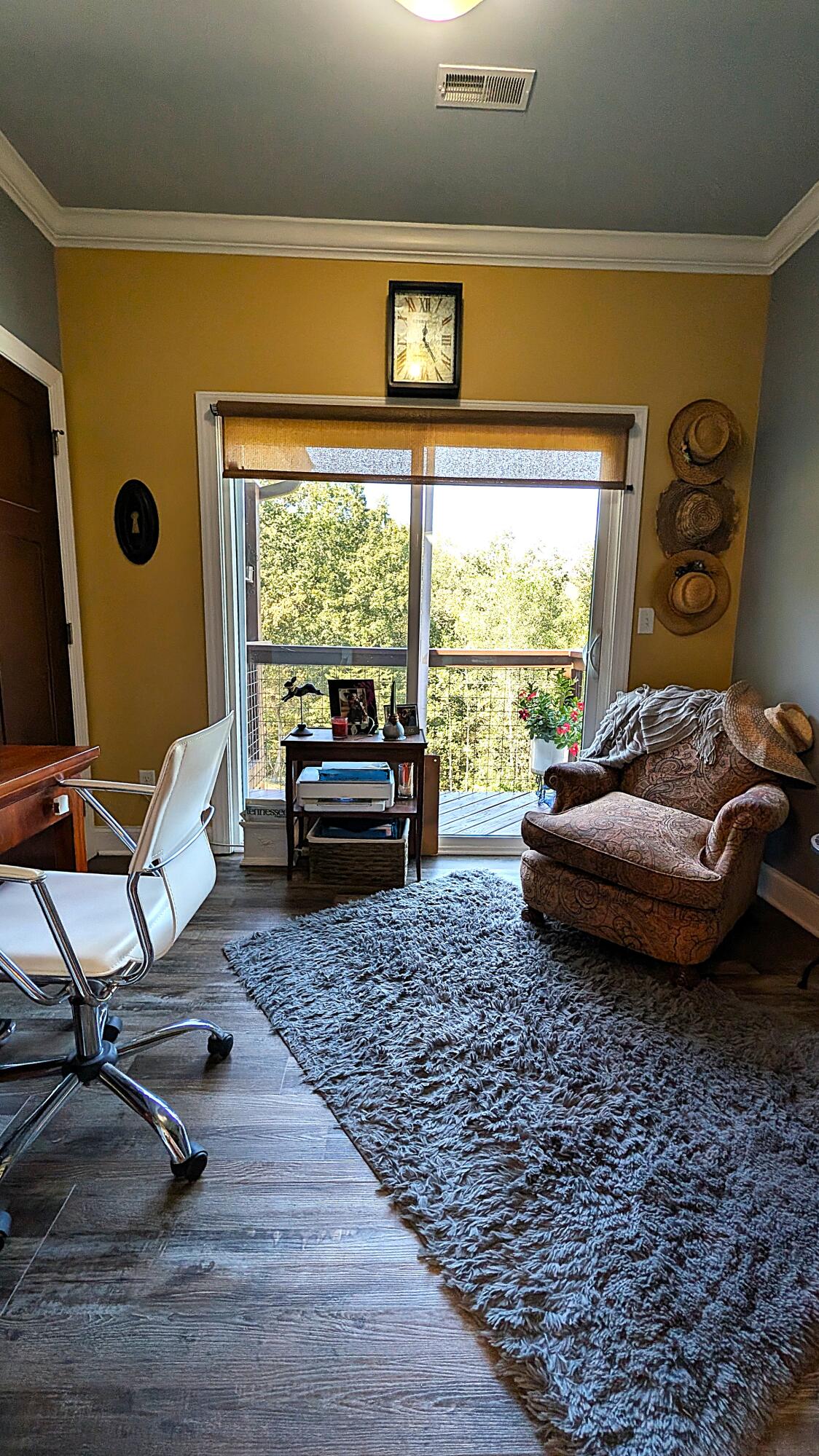 6236 River Stream Drive