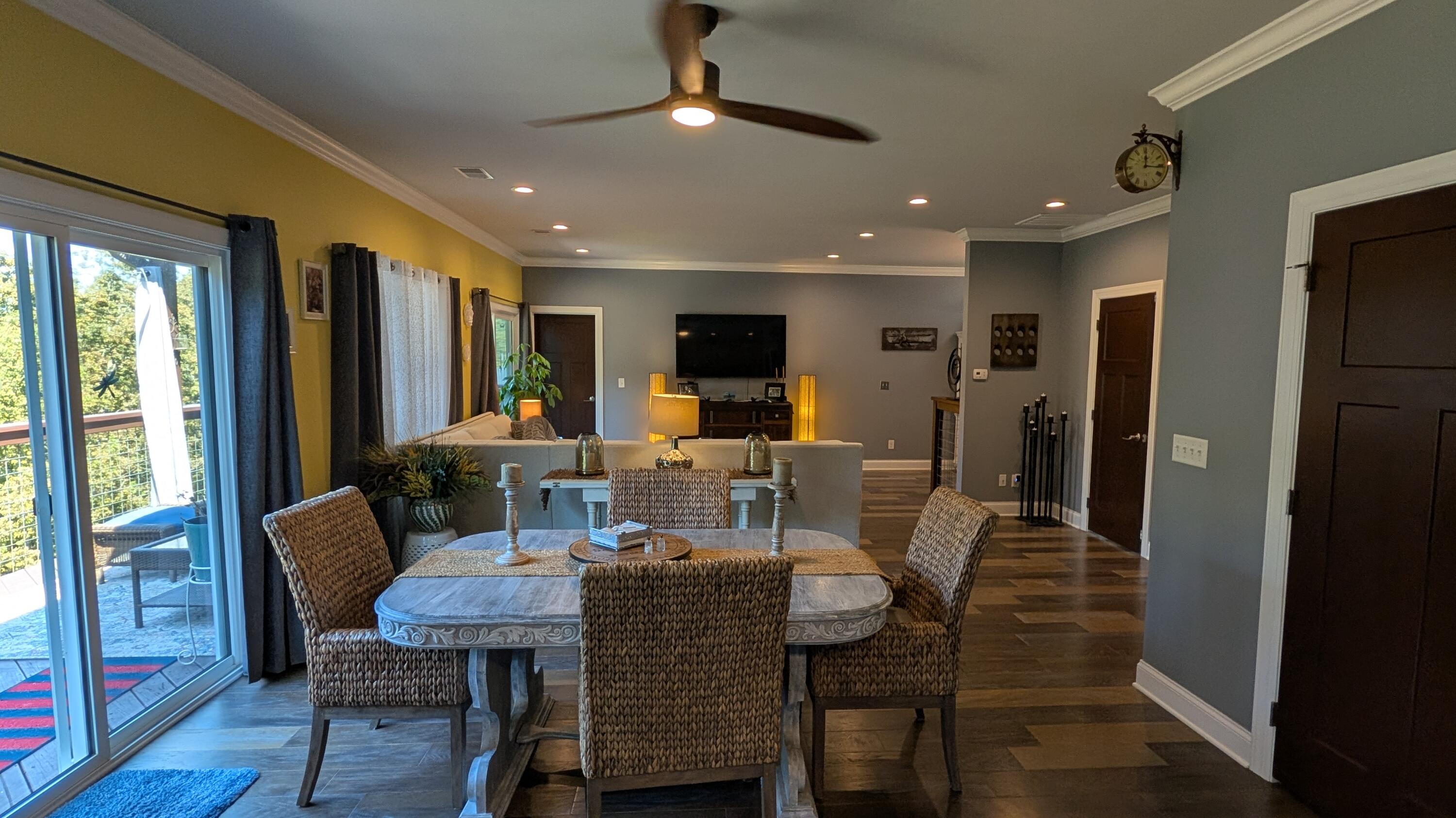 6236 River Stream Drive