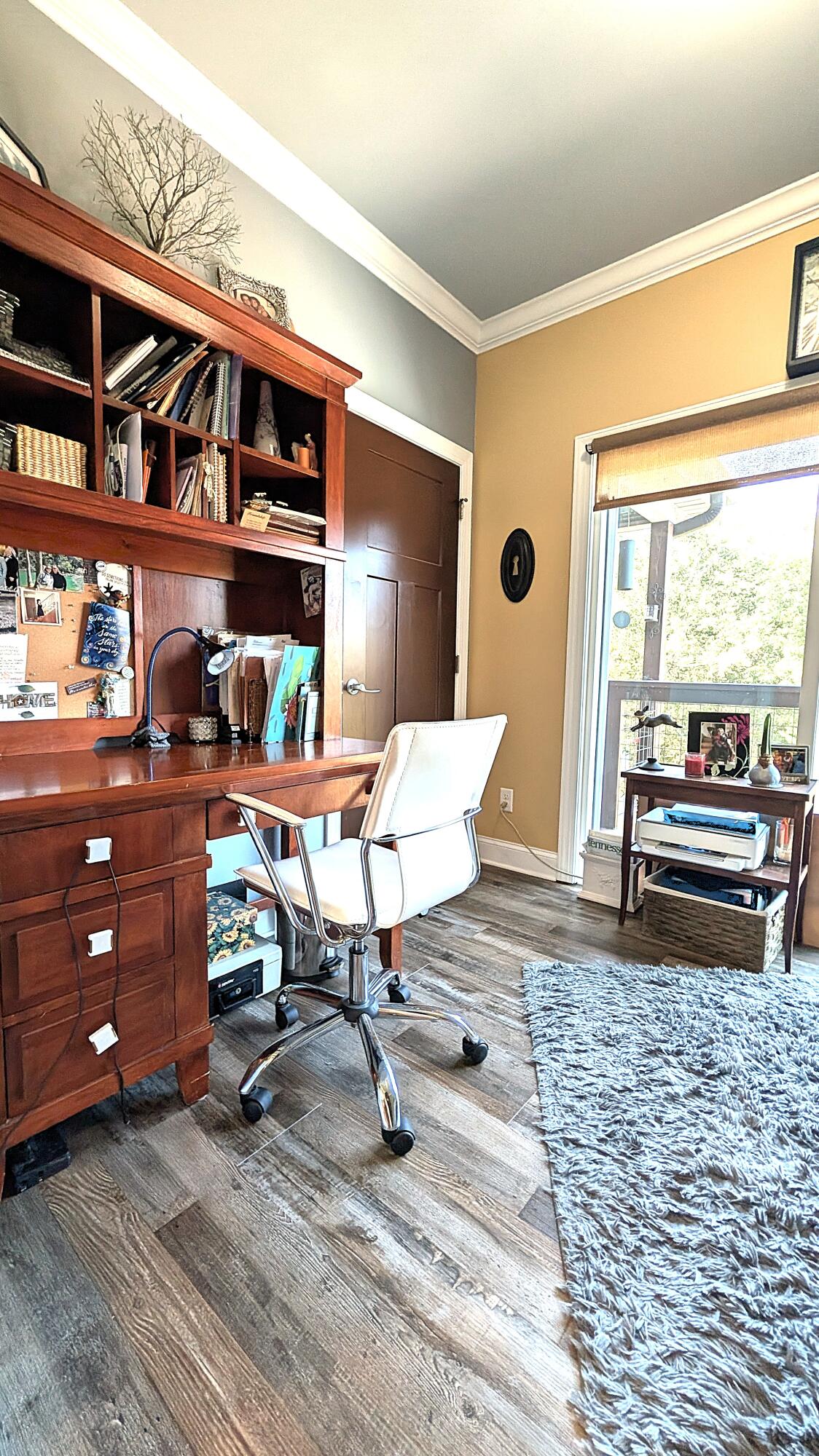 6236 River Stream Drive