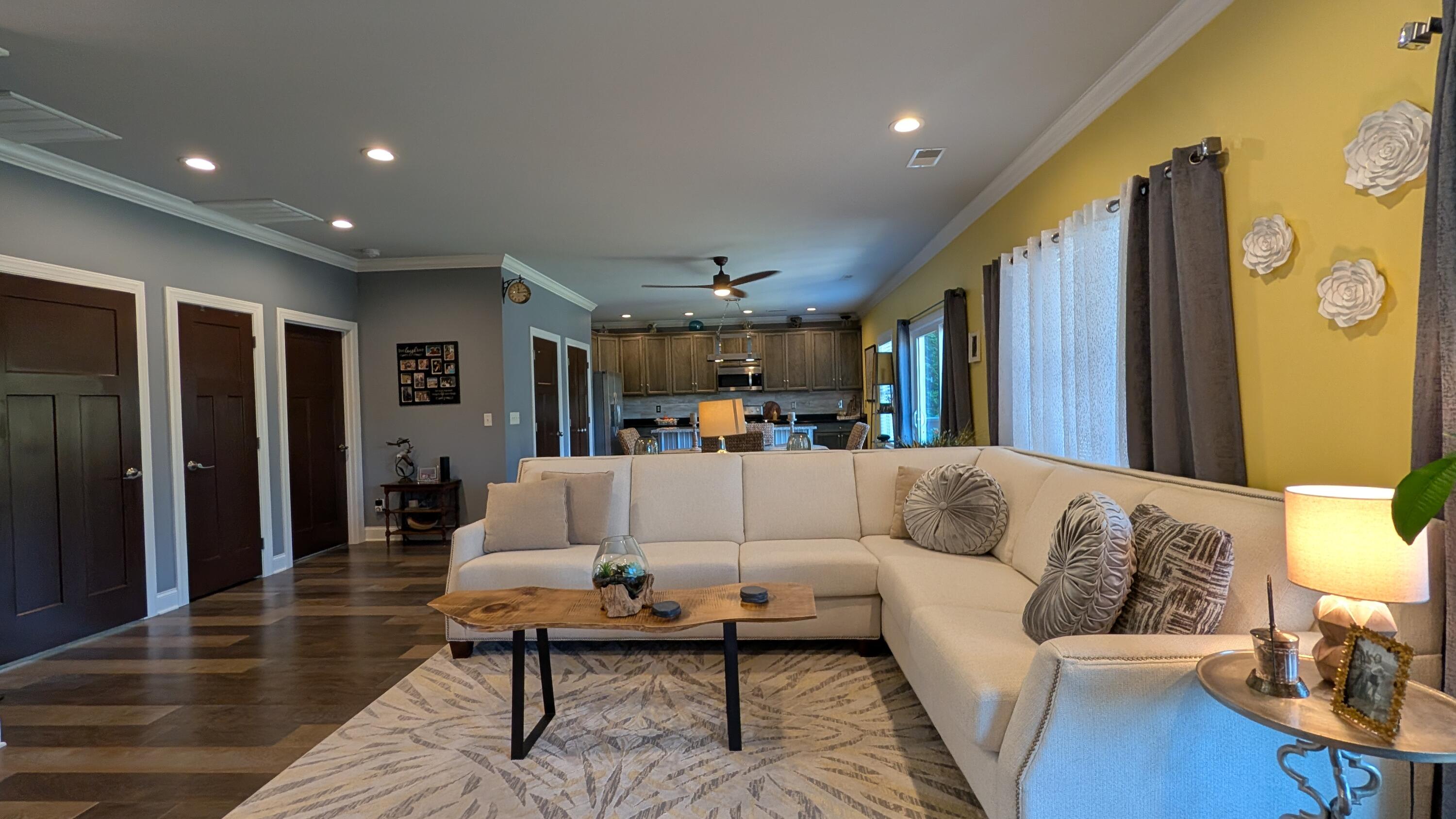 6236 River Stream Drive