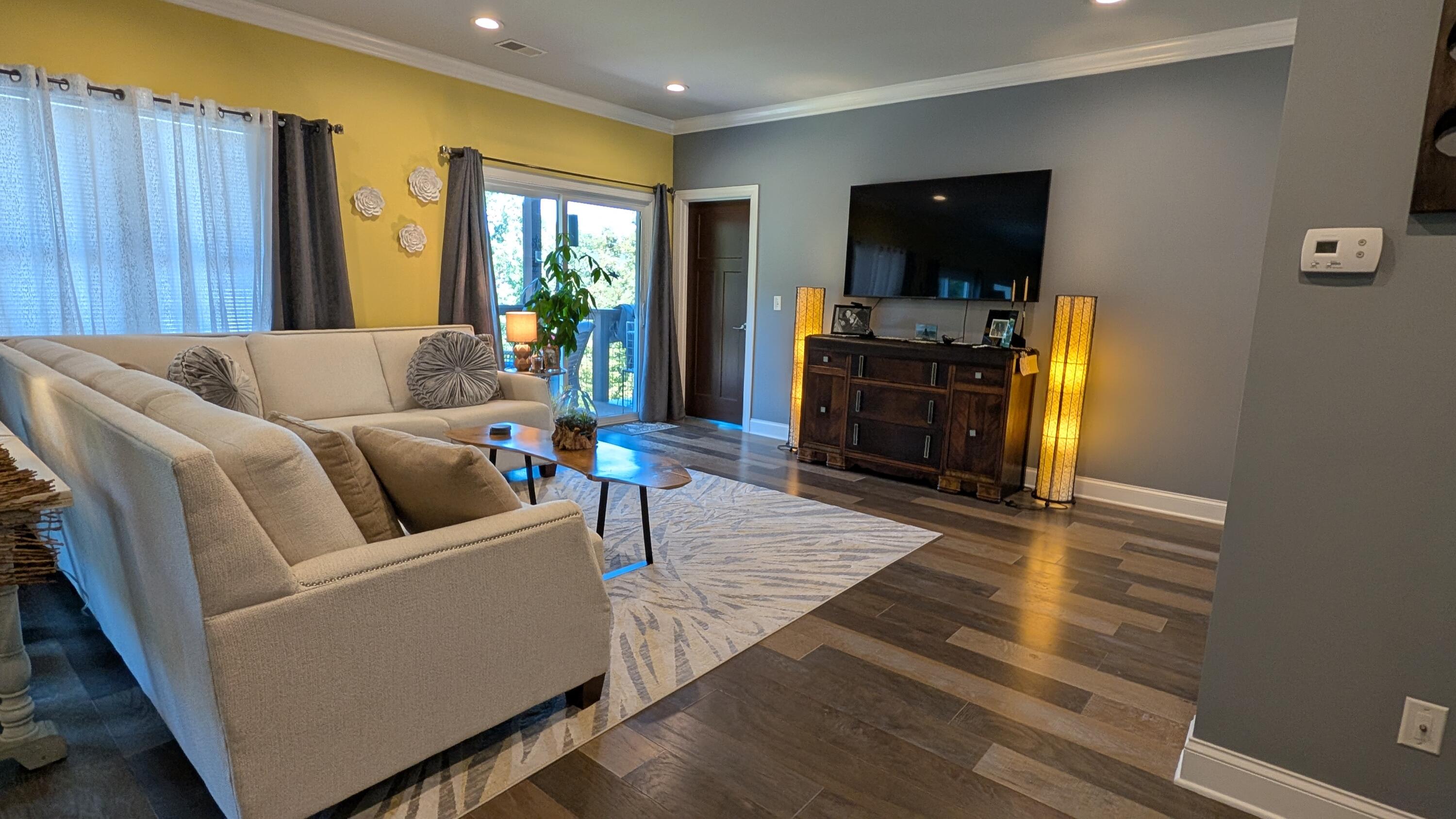 6236 River Stream Drive