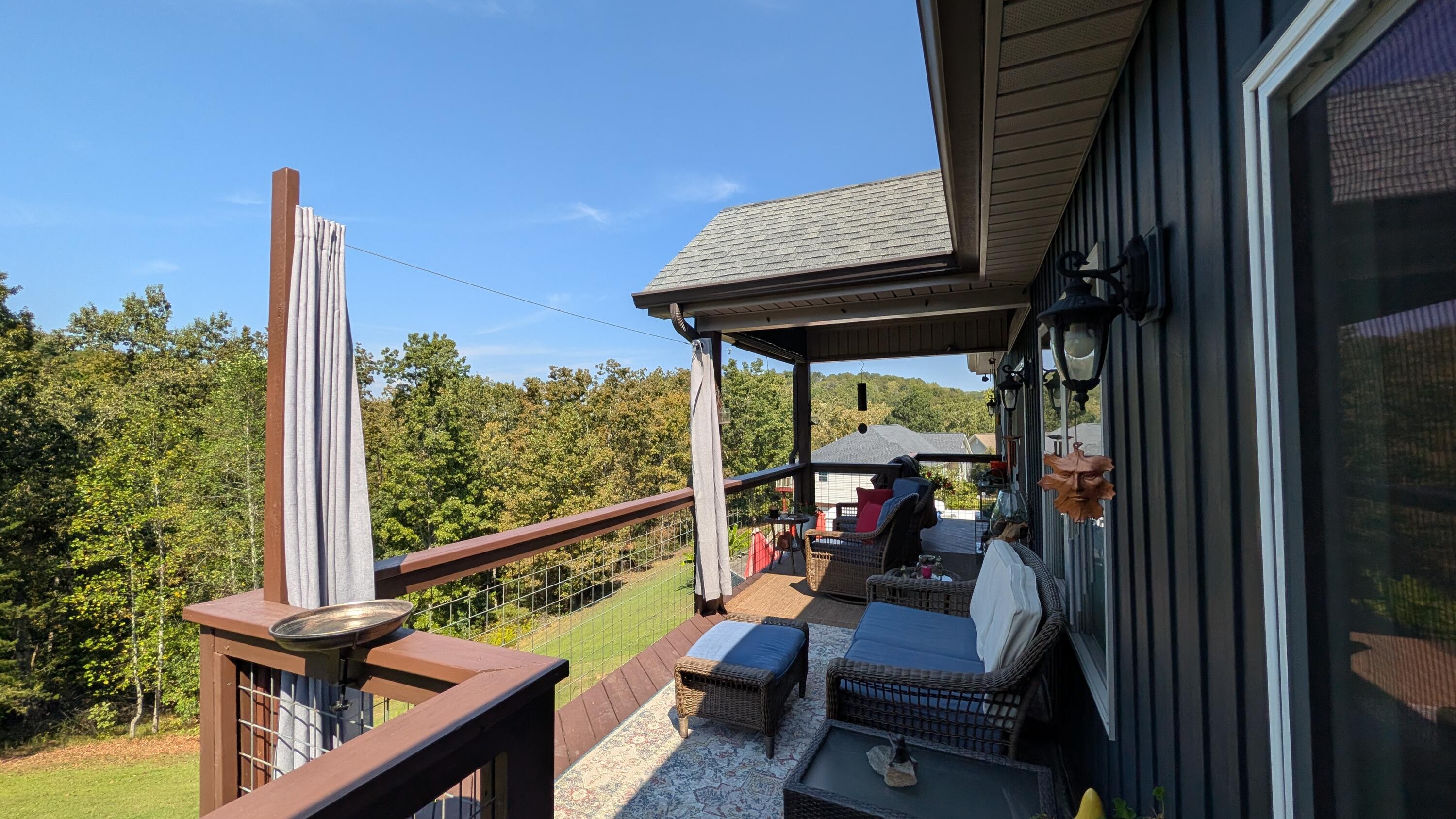 6236 River Stream Drive