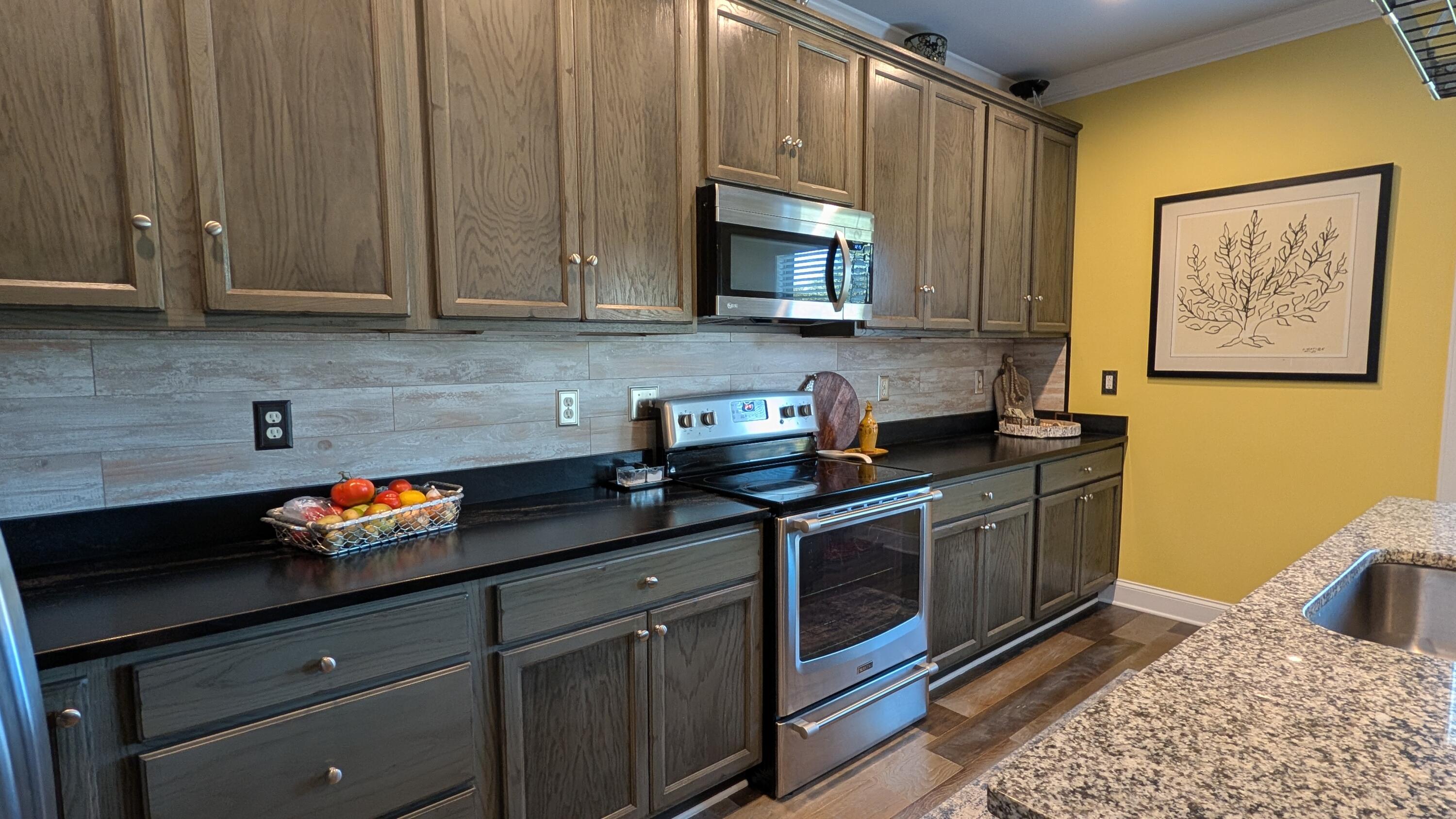 6236 River Stream Drive