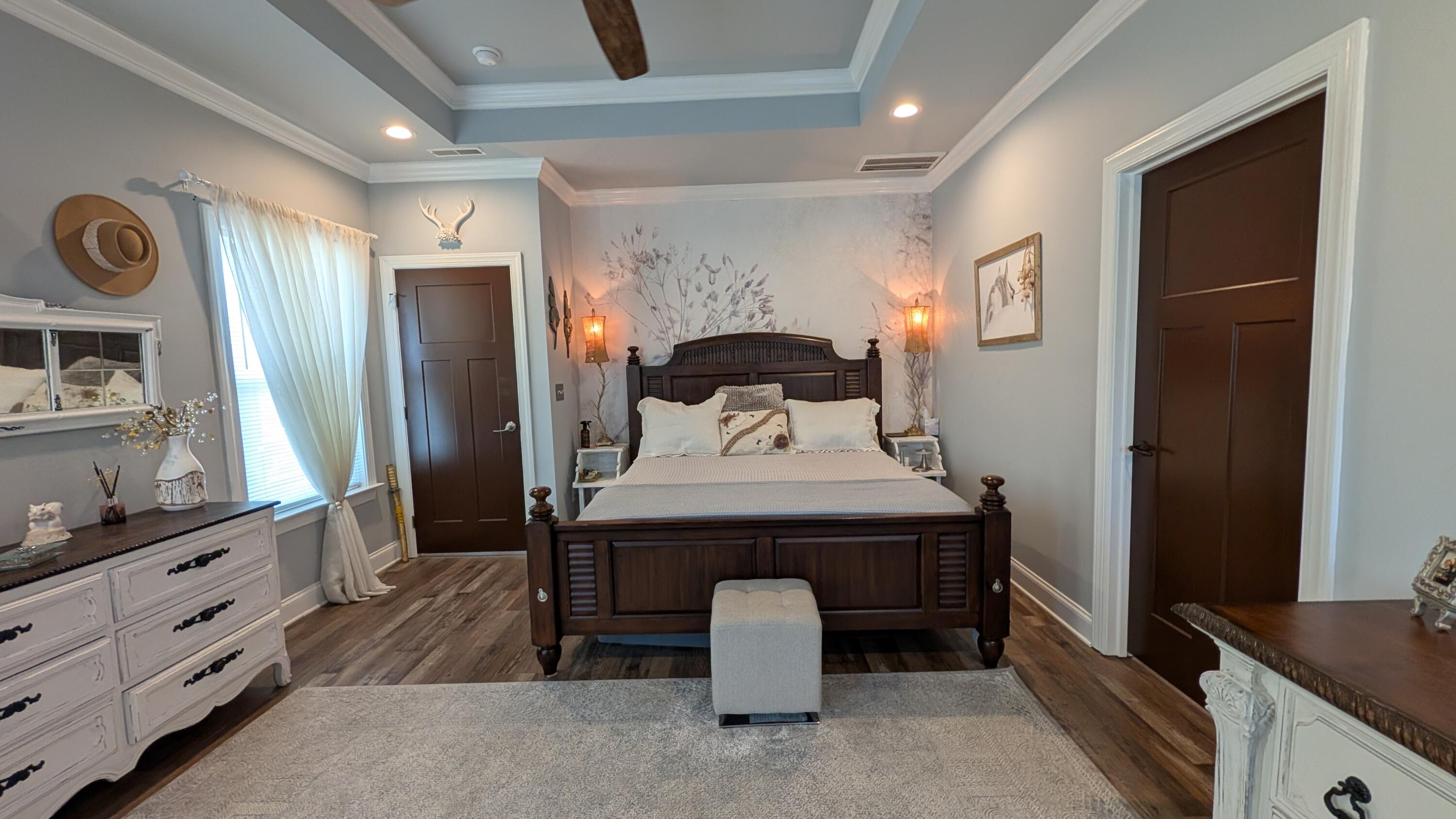 6236 River Stream Drive