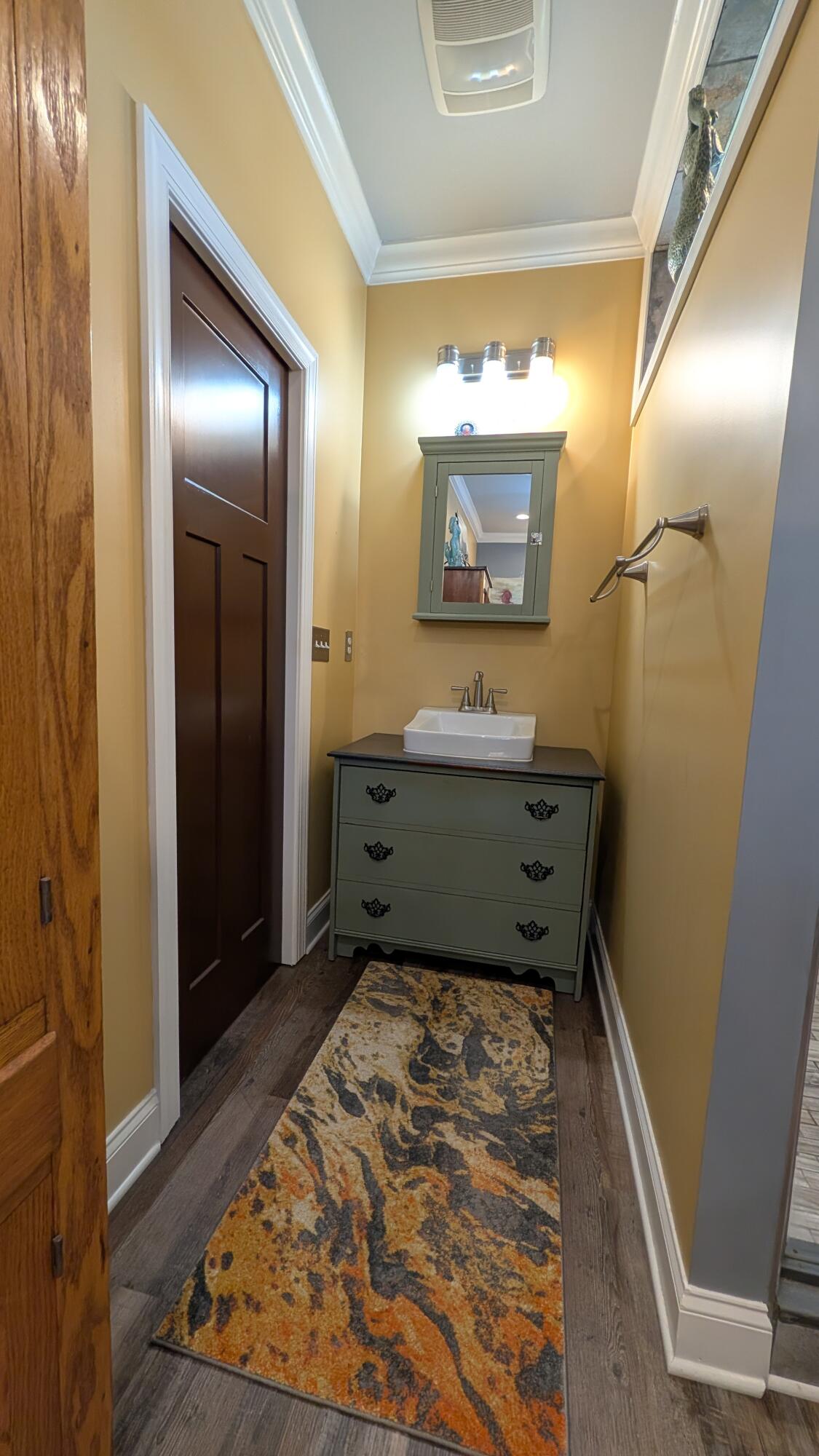 6236 River Stream Drive