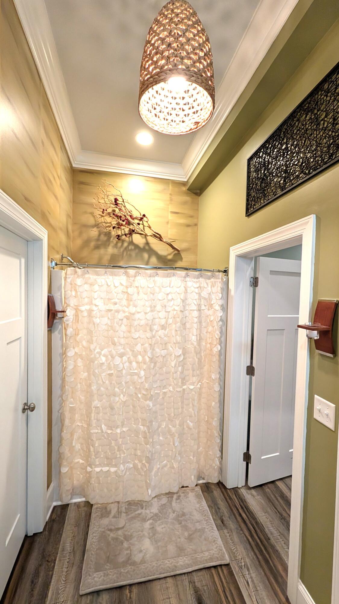 6236 River Stream Drive