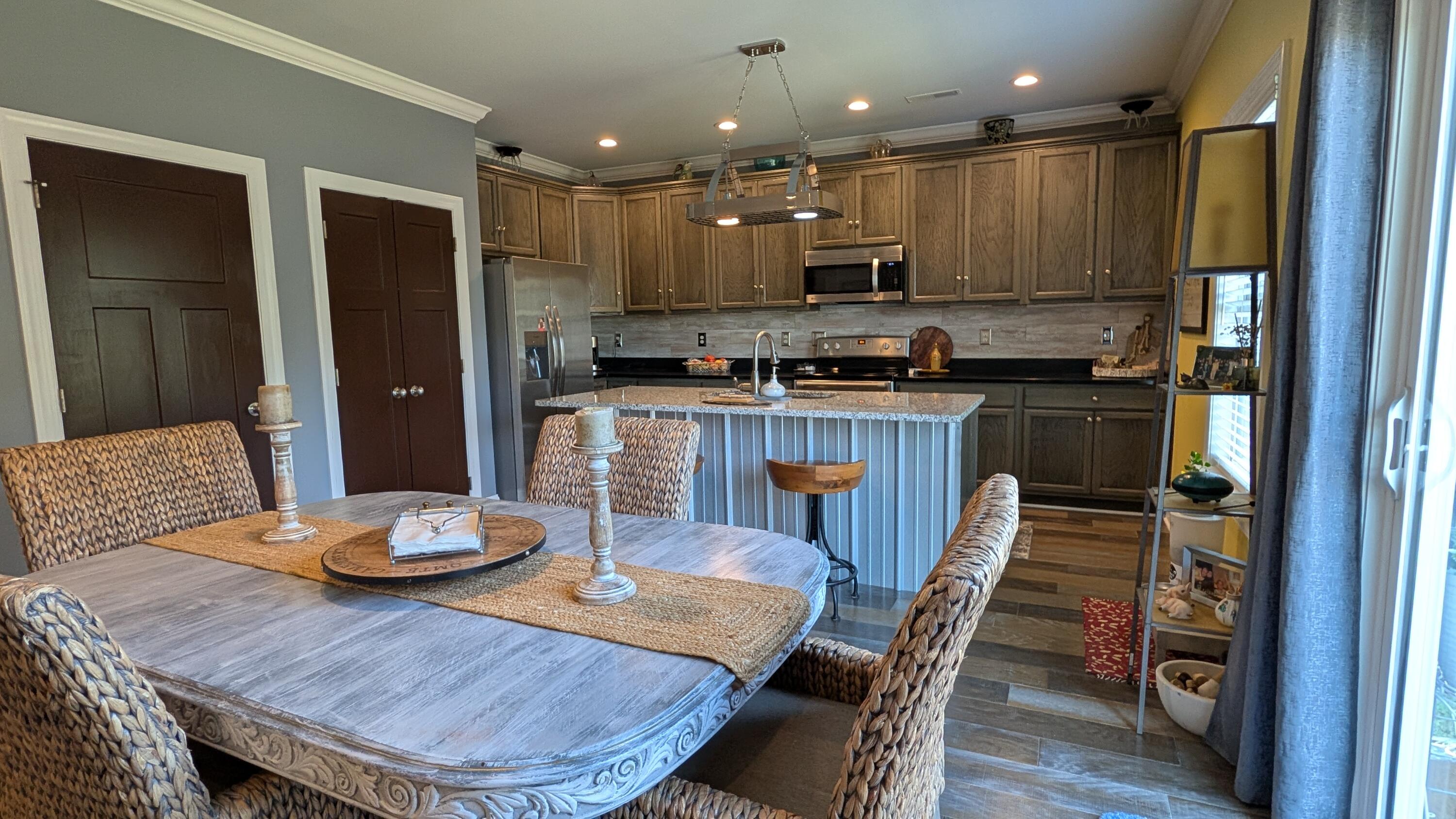 6236 River Stream Drive