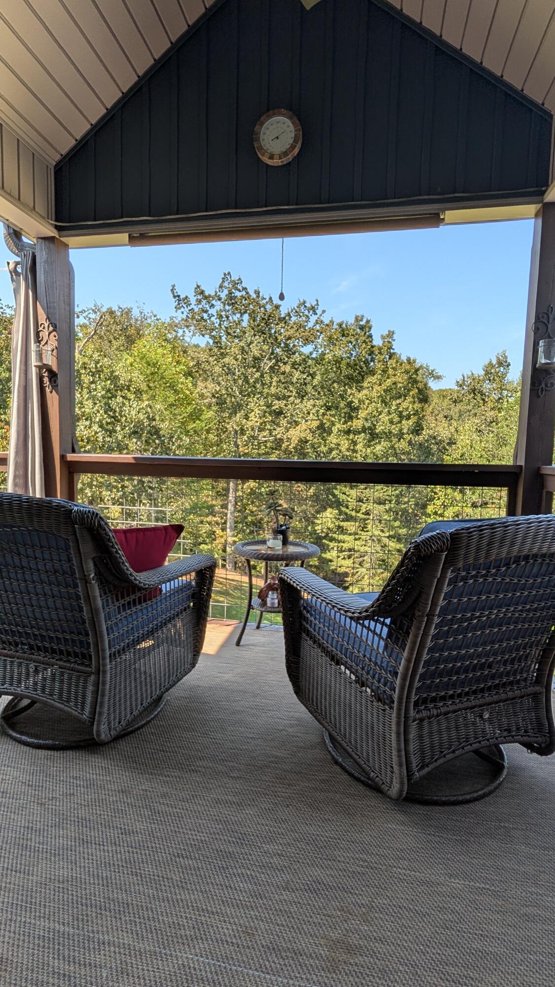 6236 River Stream Drive