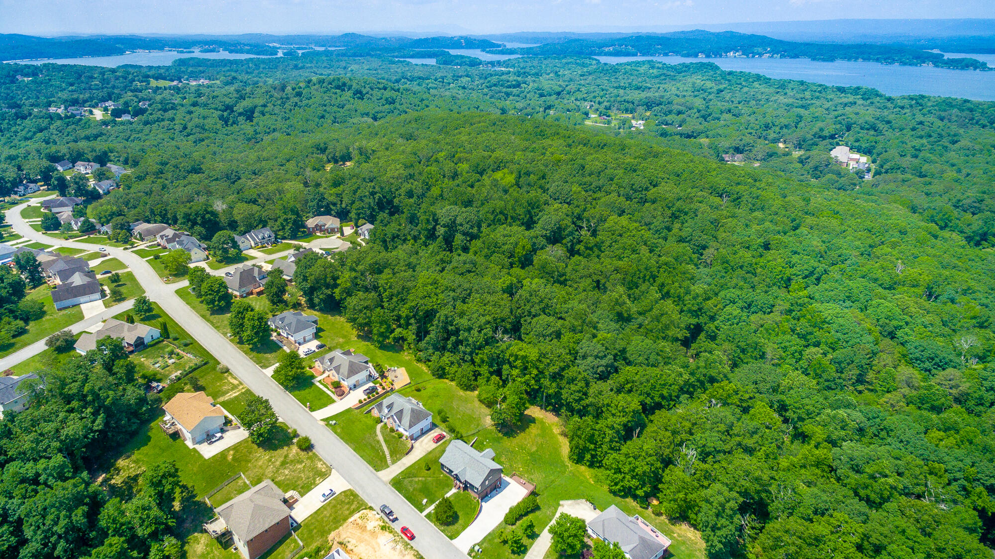 6236 River Stream Drive