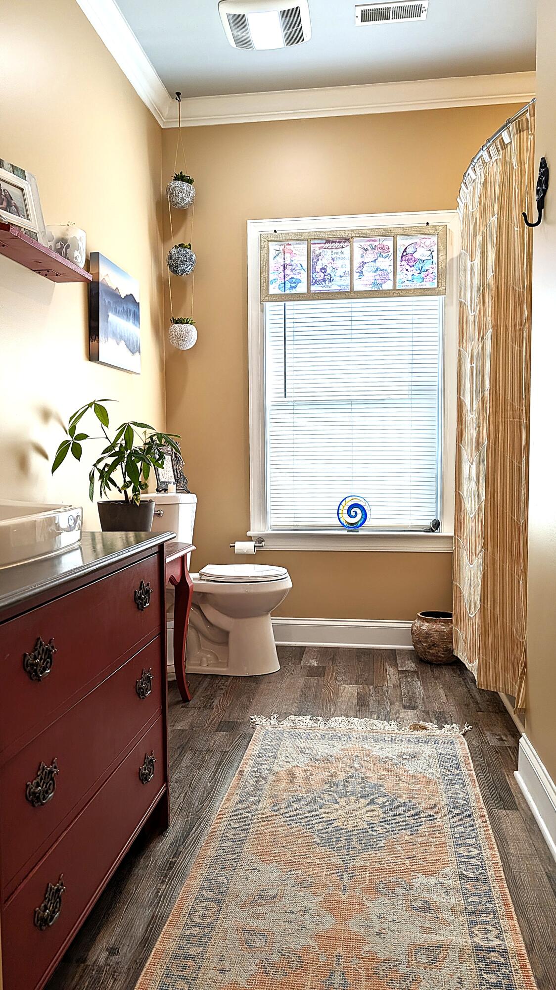 6236 River Stream Drive