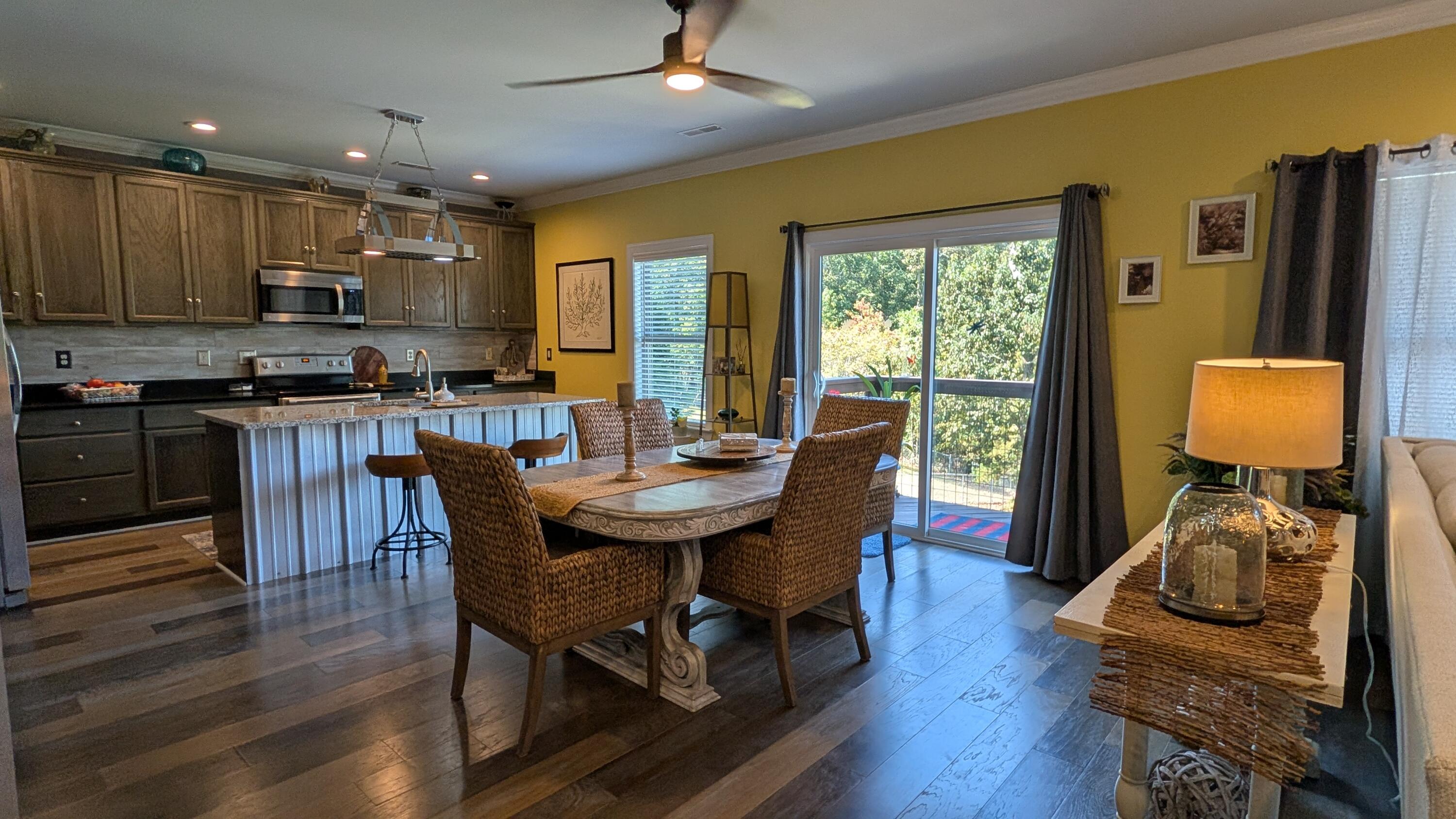 6236 River Stream Drive