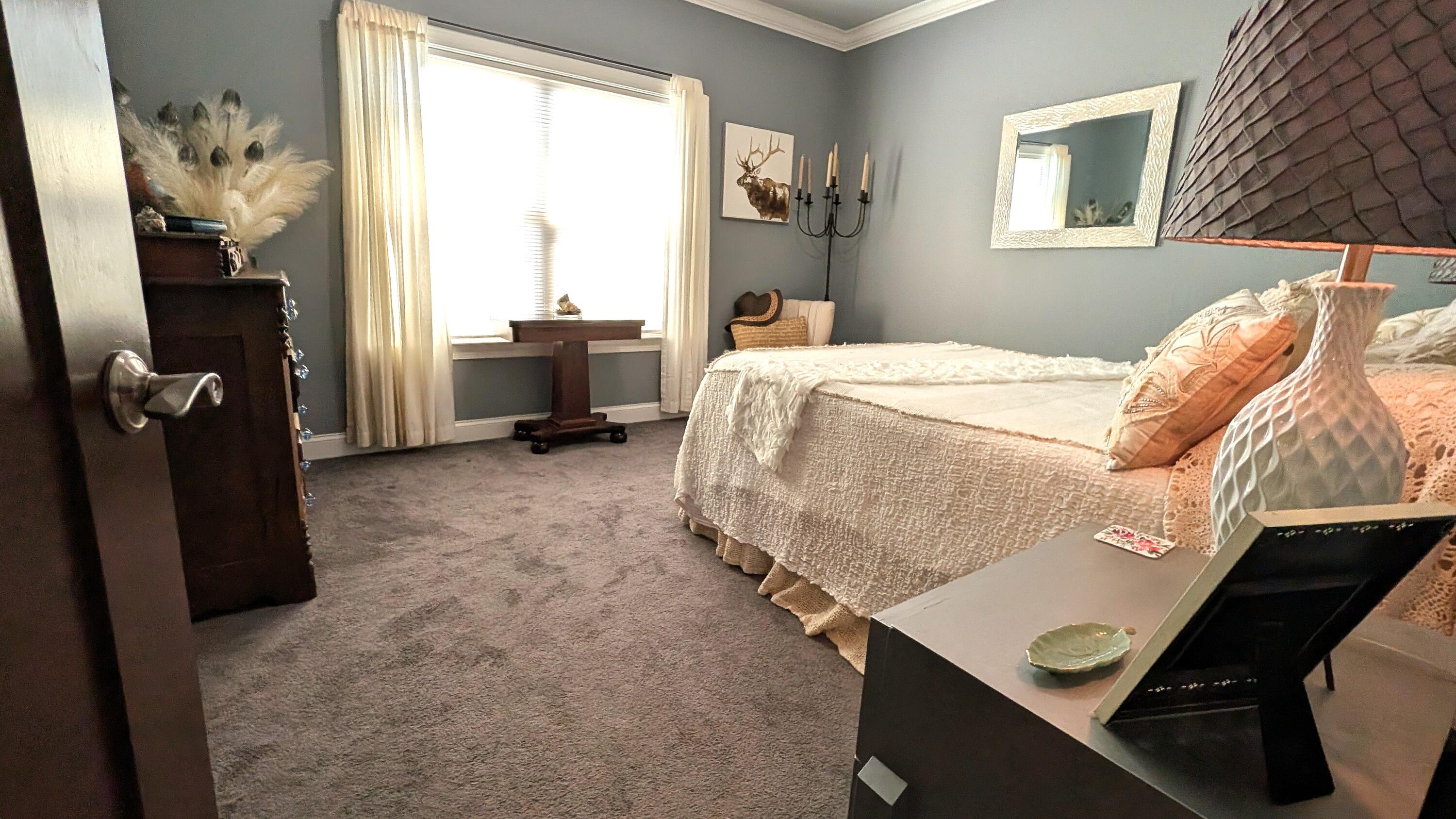 6236 River Stream Drive