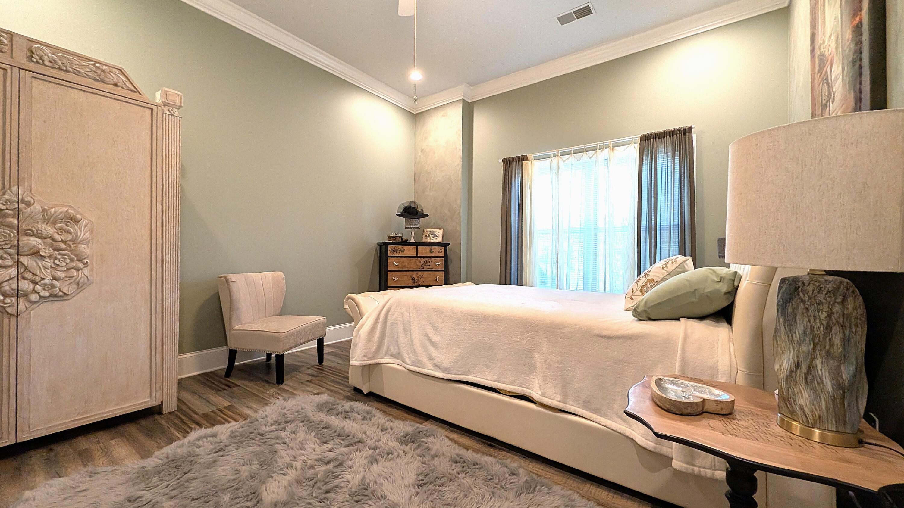 6236 River Stream Drive