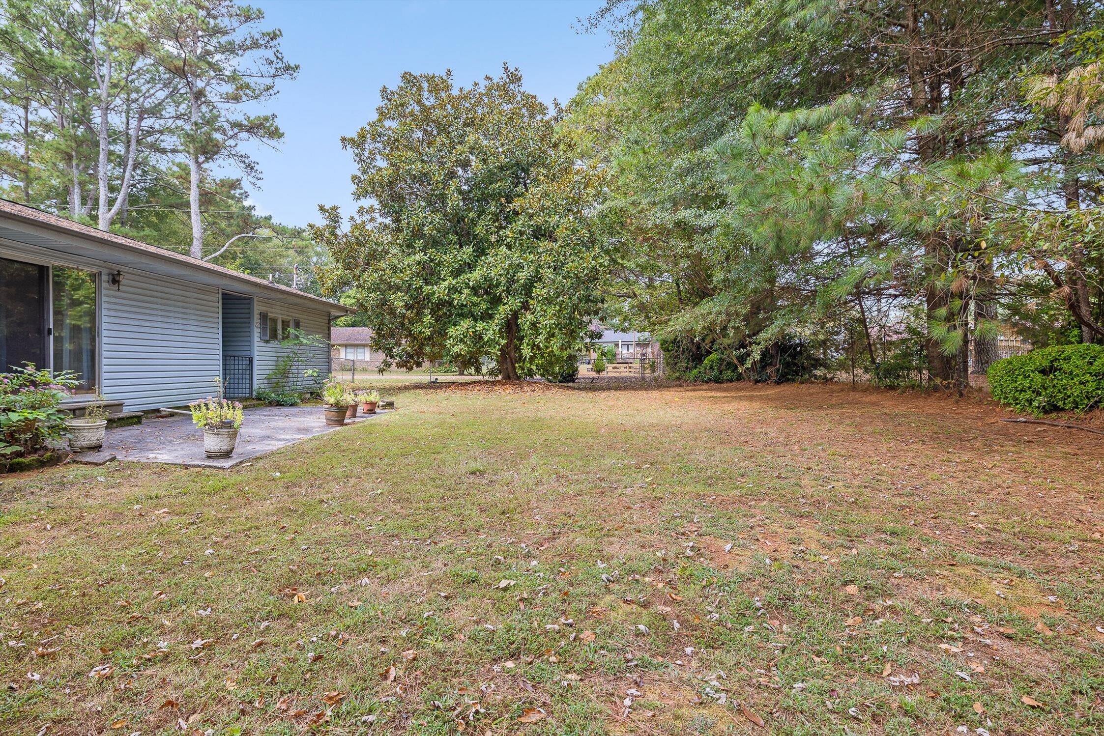 301 Harper Valley Drive