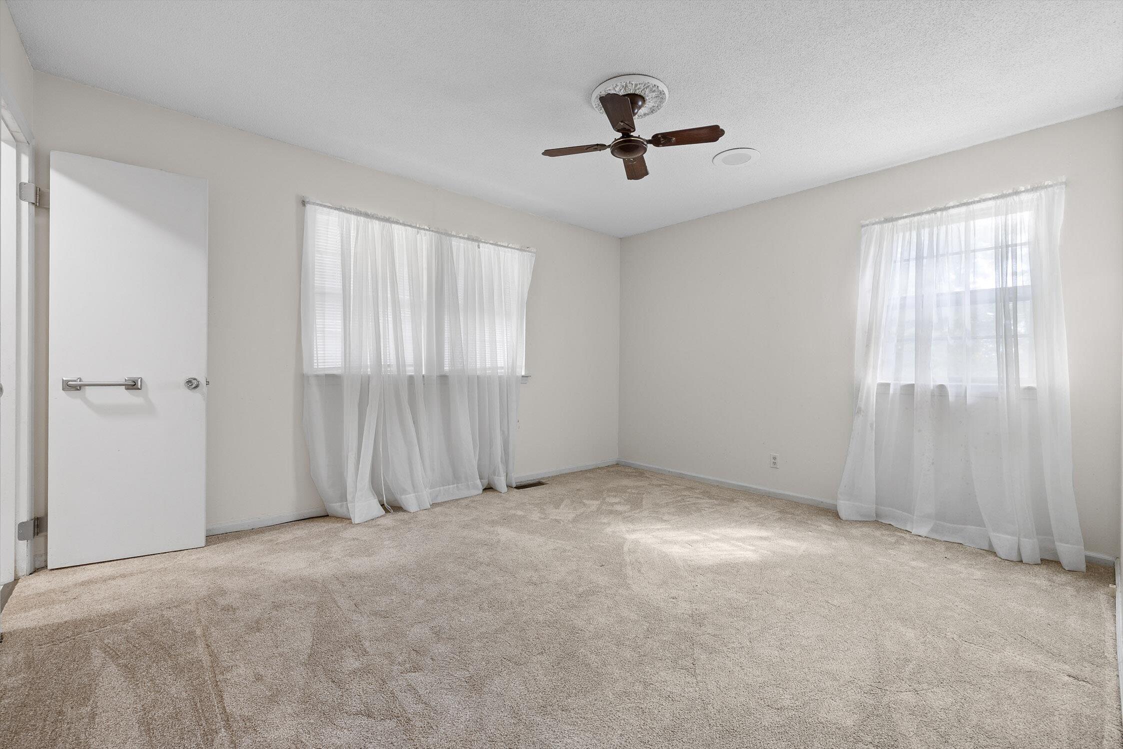 301 Harper Valley Drive