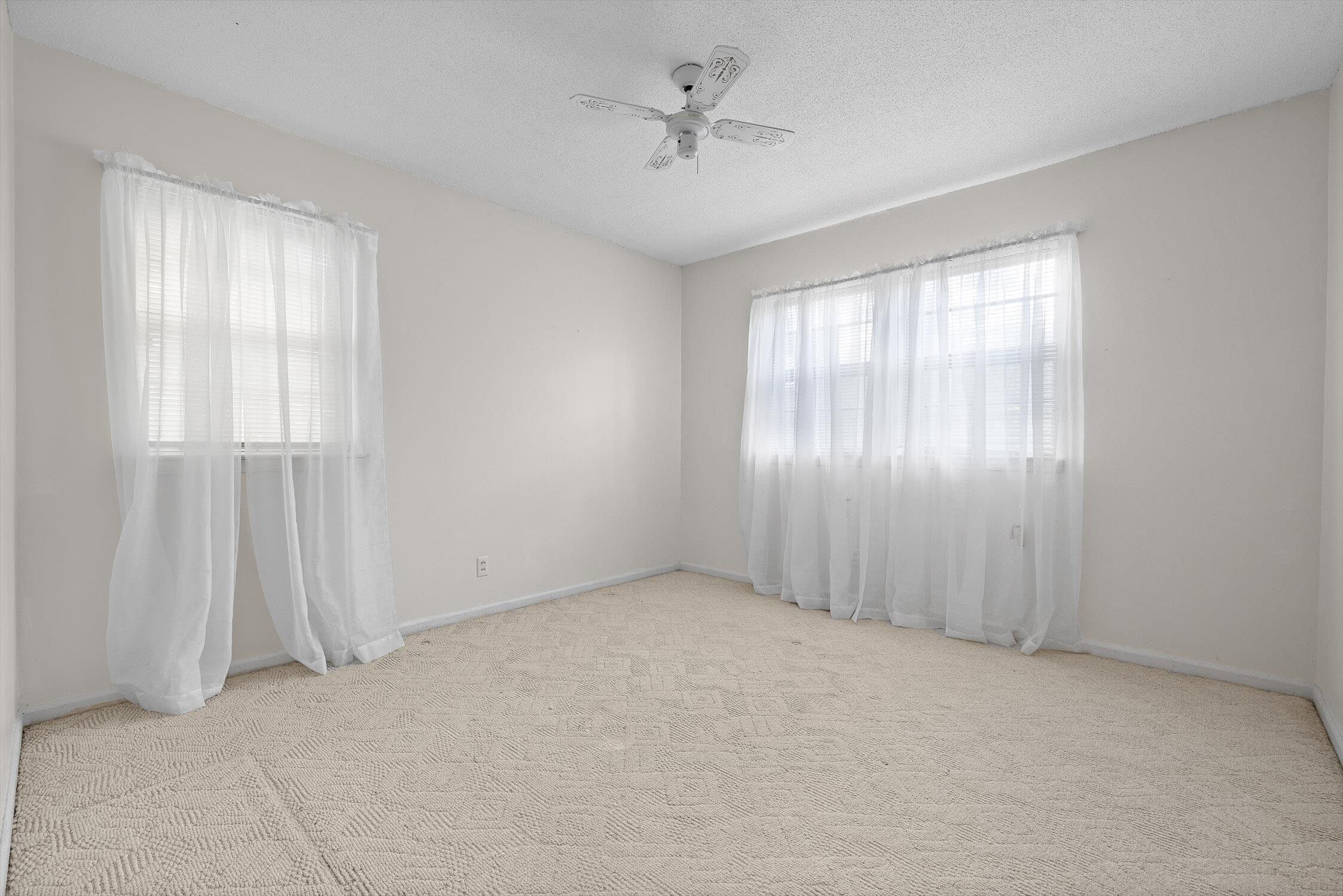 301 Harper Valley Drive