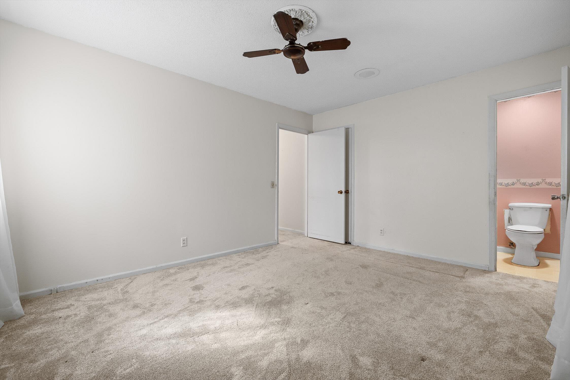 301 Harper Valley Drive