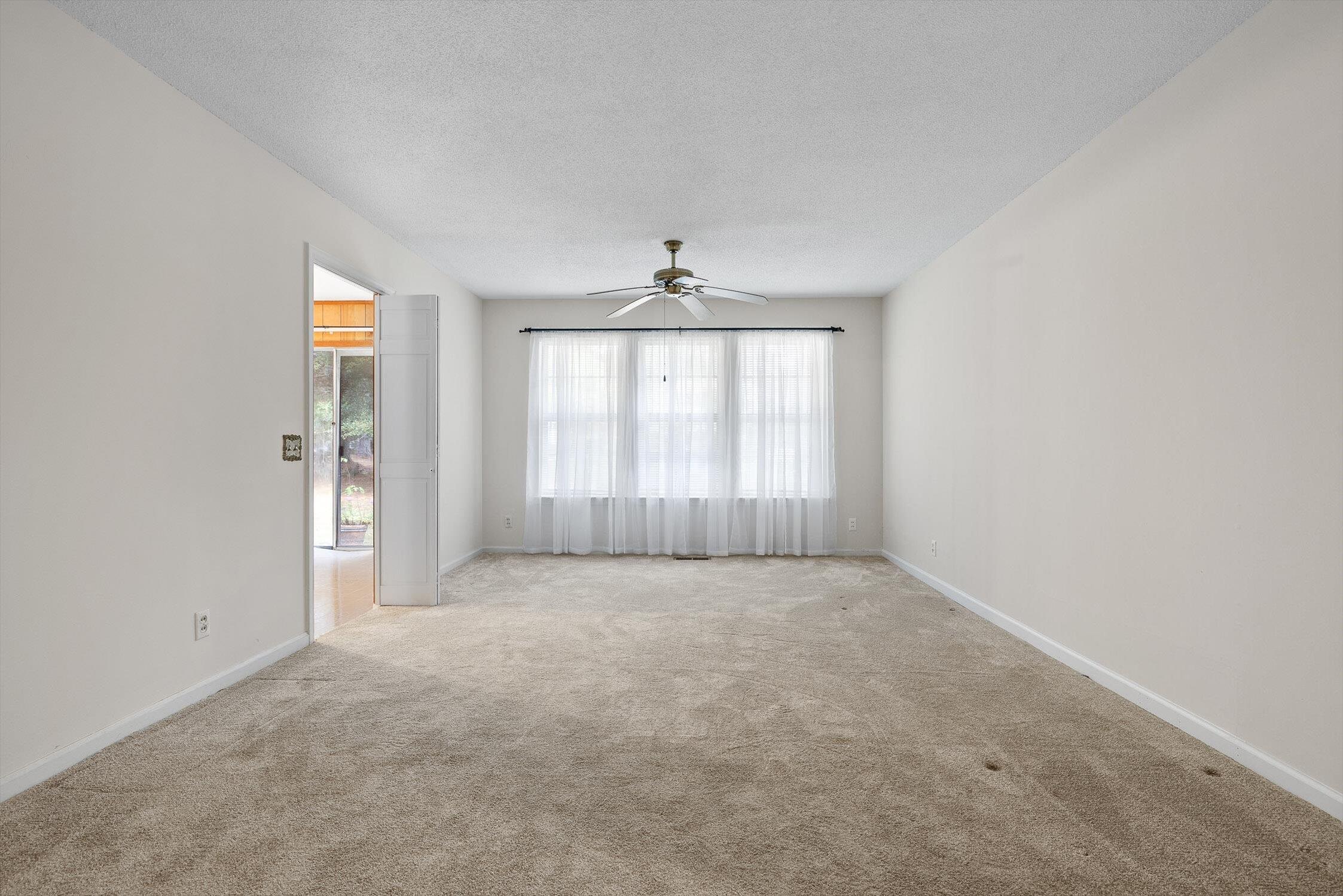 301 Harper Valley Drive