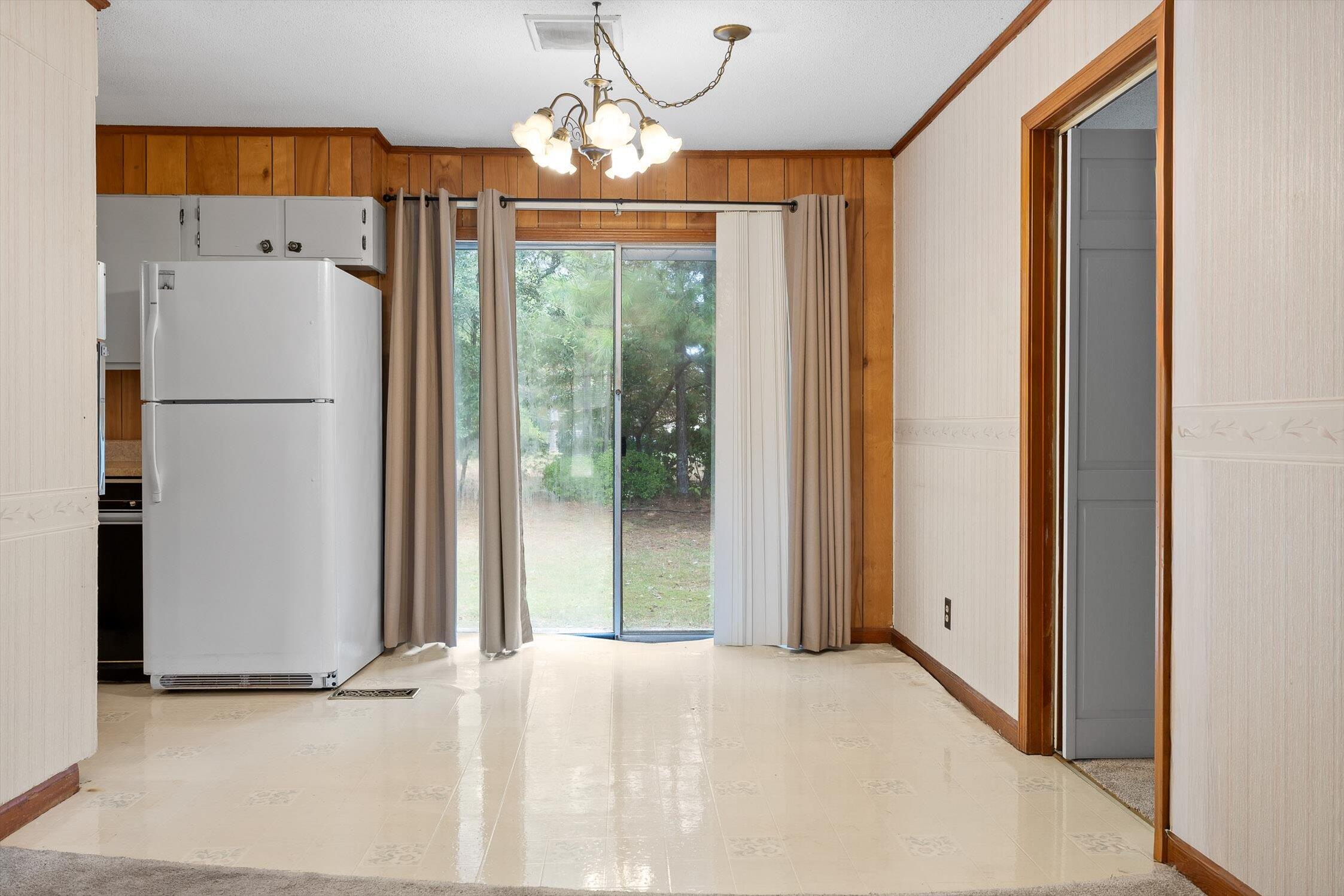 301 Harper Valley Drive