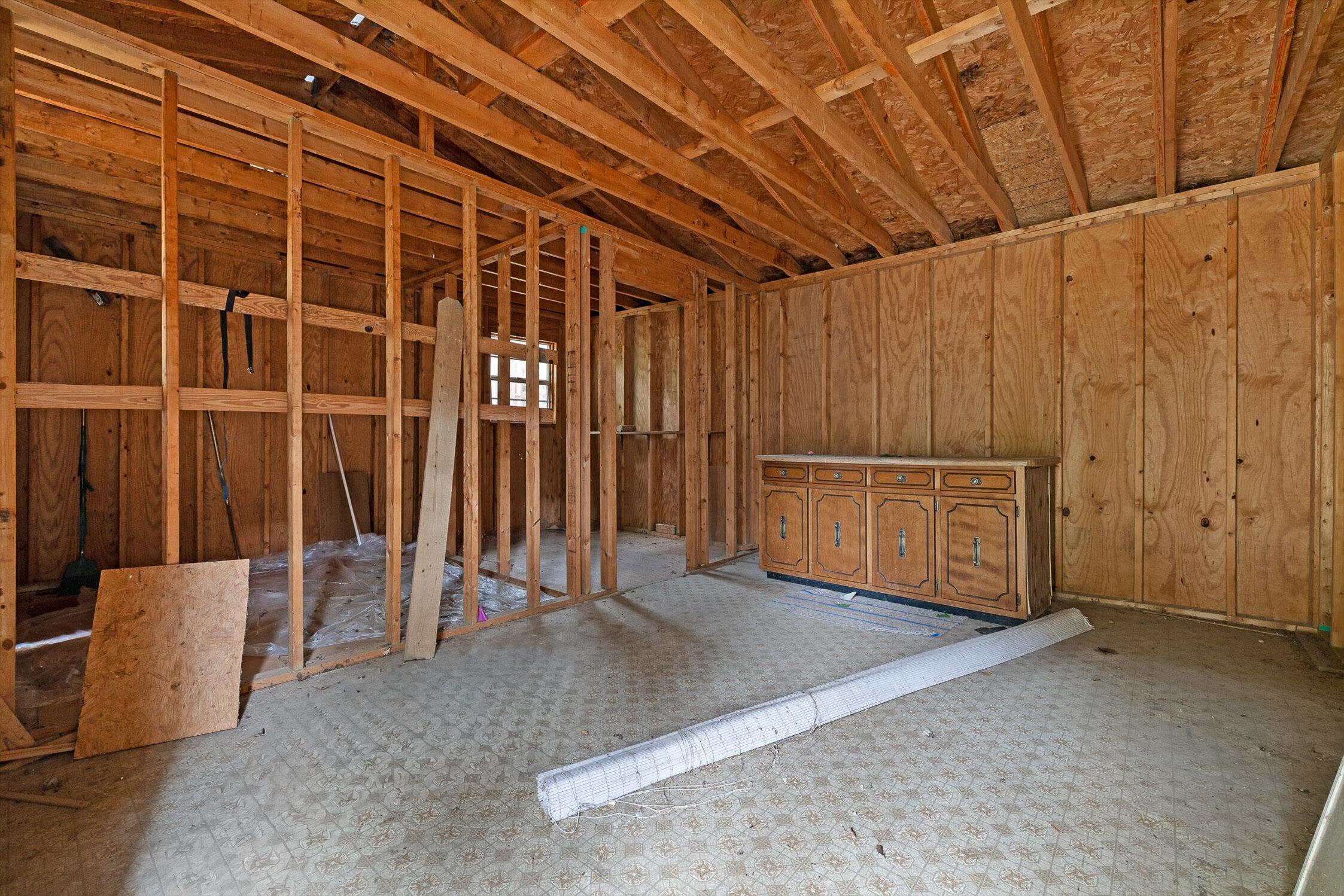 301 Harper Valley Drive