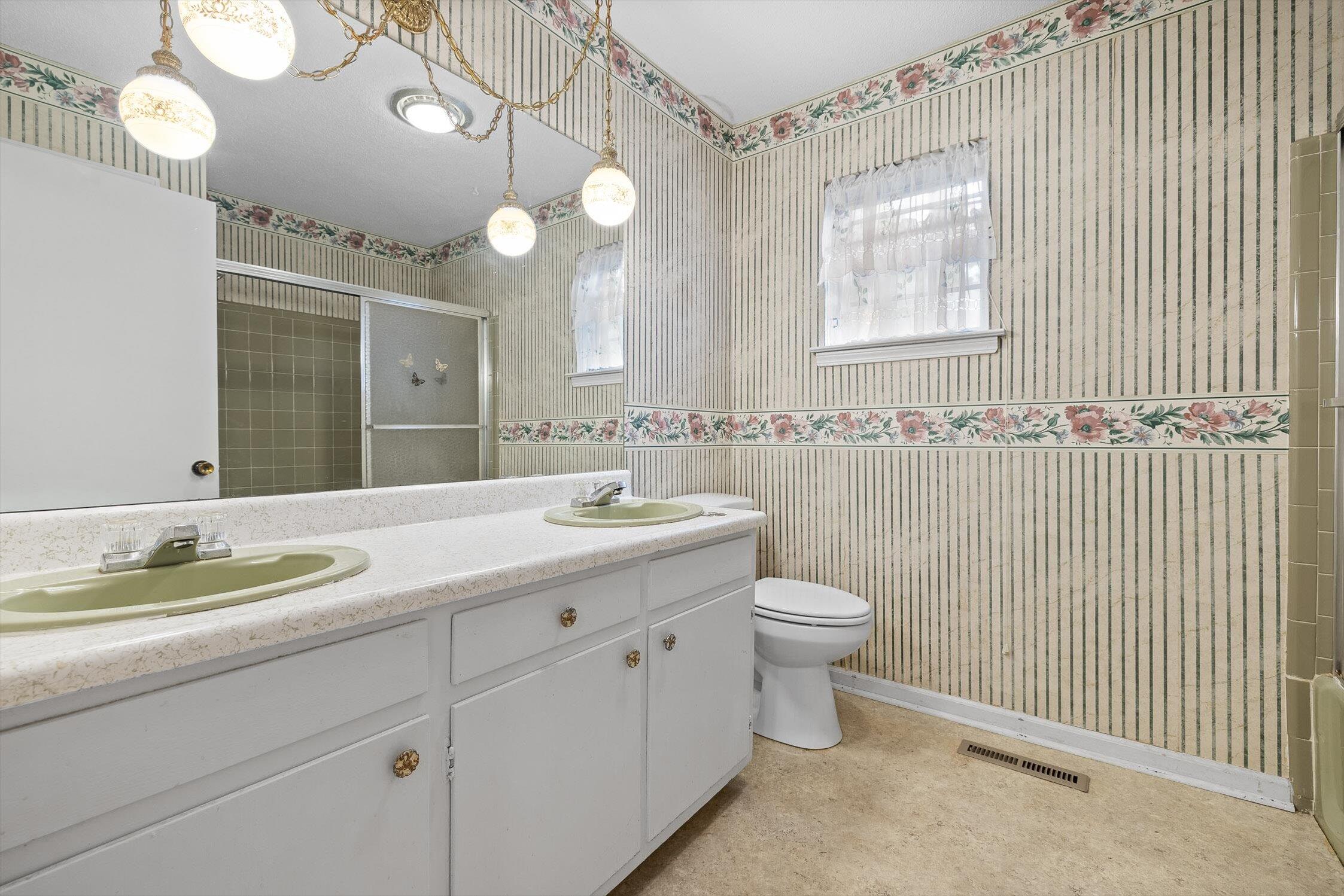 301 Harper Valley Drive