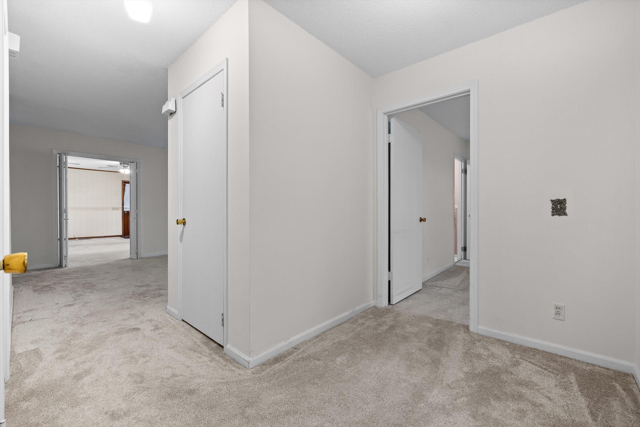 301 Harper Valley Drive