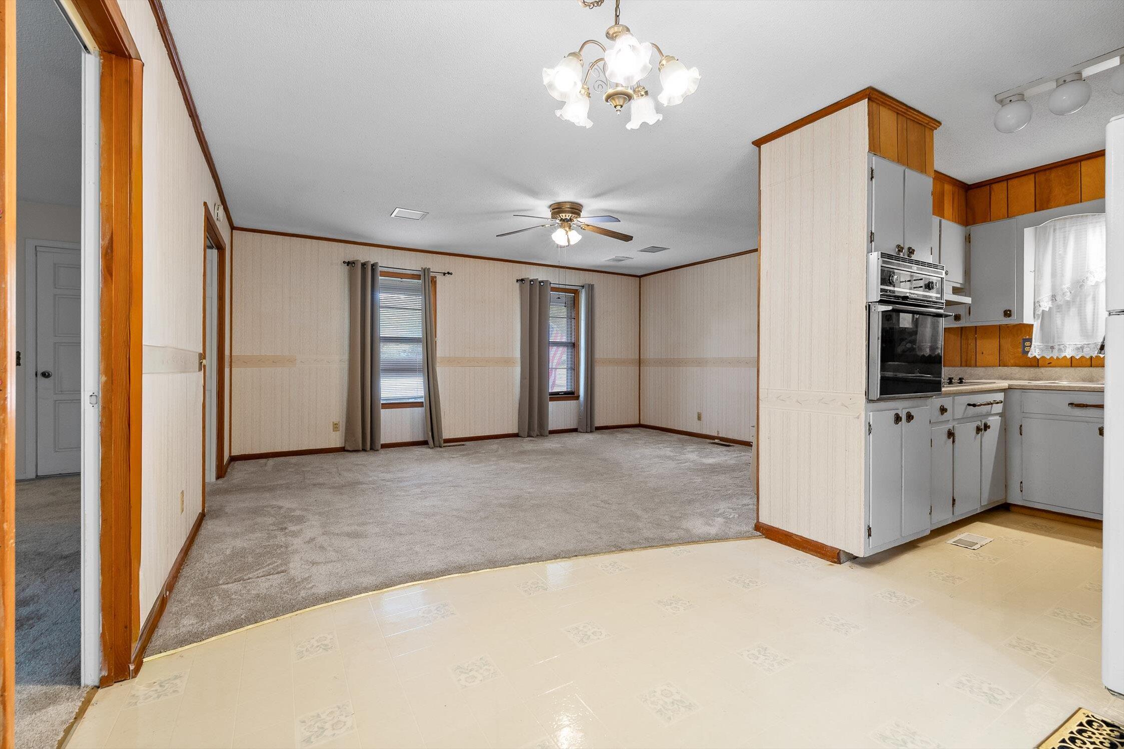 301 Harper Valley Drive